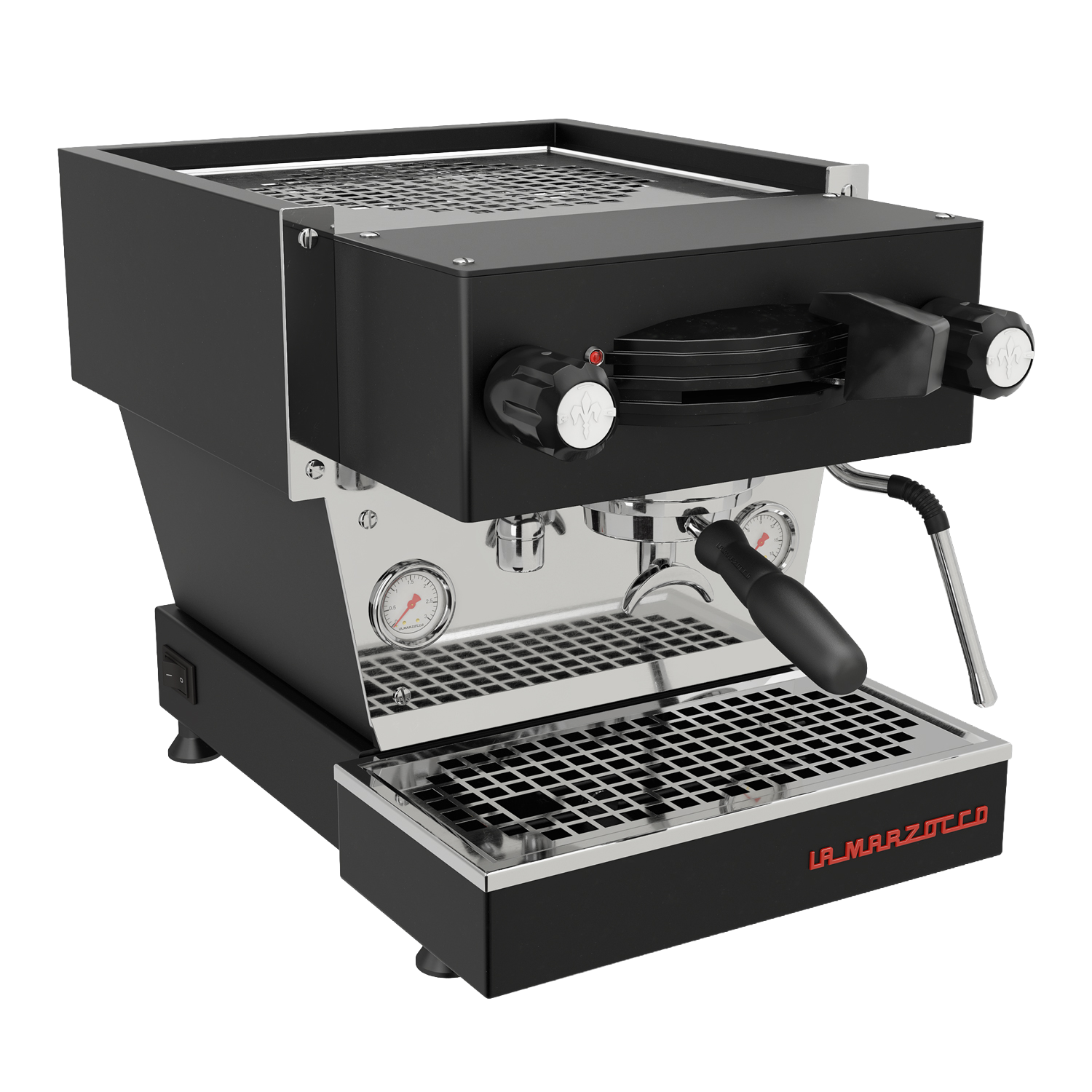 La Marzocco Linea Mini