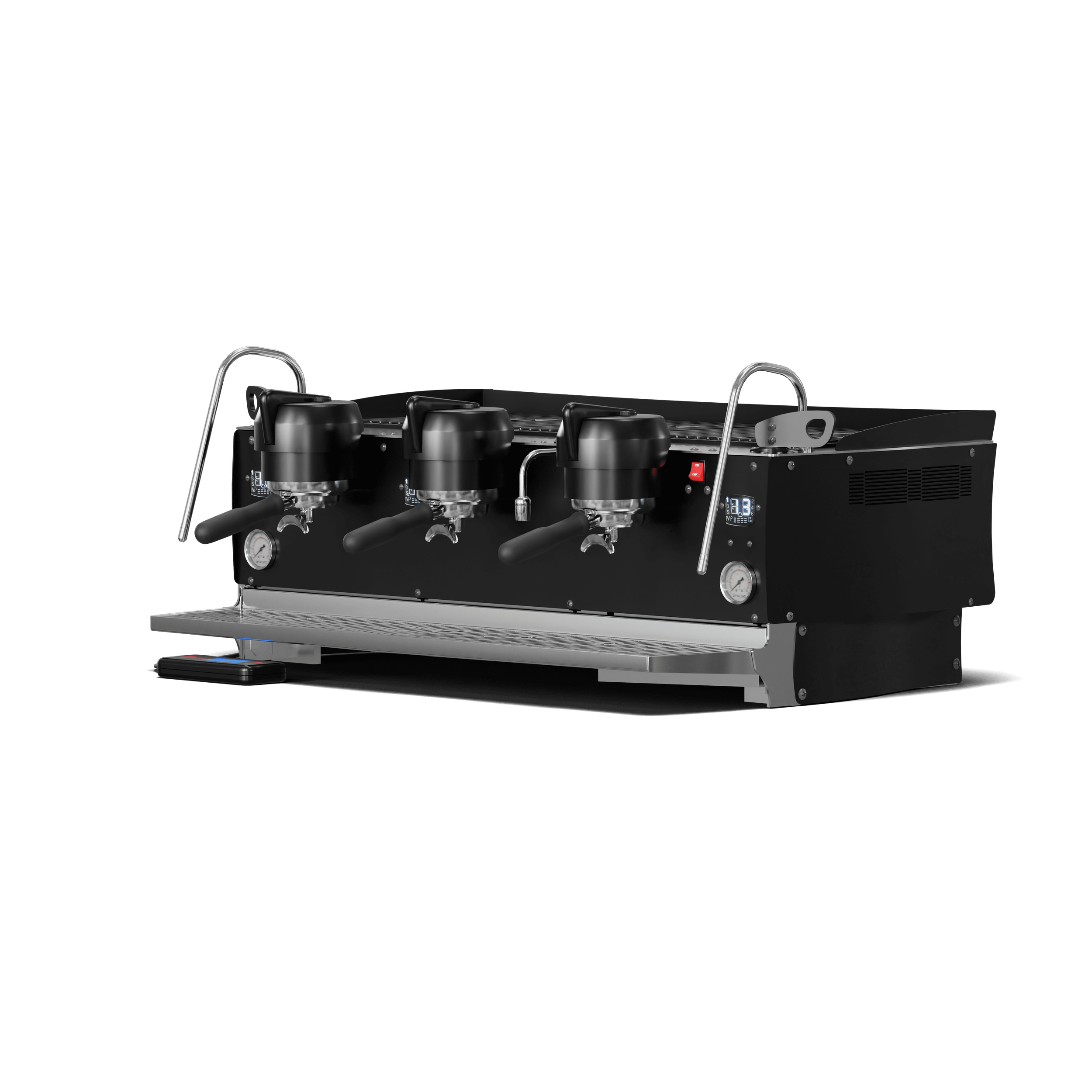 Synesso_s300Black_TraditionalEspressoMachines_Alternate_FrontRight-aa98069c6a89ae9ee004cc0b50812154.png (Copy)
