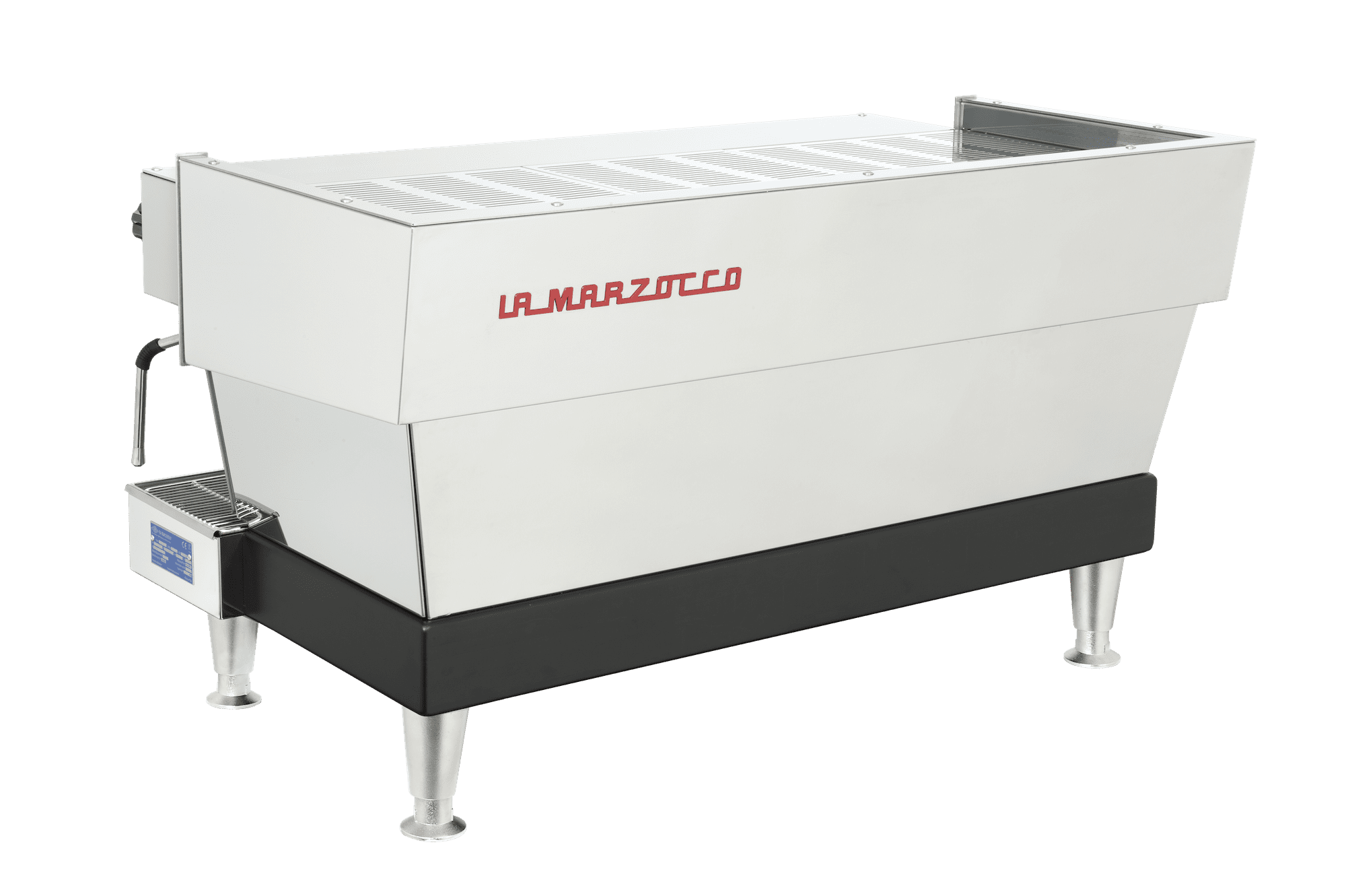 Linea-Classic-3-gr-EE-back-3-4-alta--27331fb5b75c430199ca3d471d093b27.png (Copy)