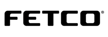 Logo of Fetco, a coffee brewer manufacturer