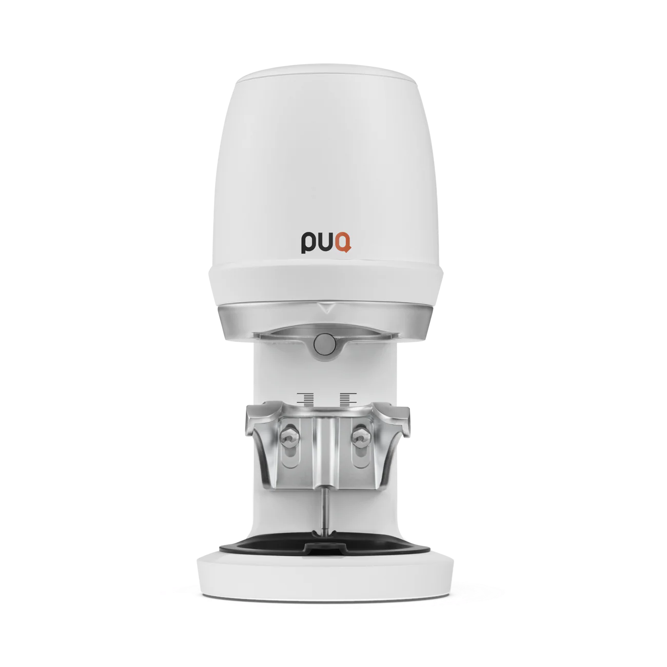 Puqpress_Q_White_front.png (Copy)