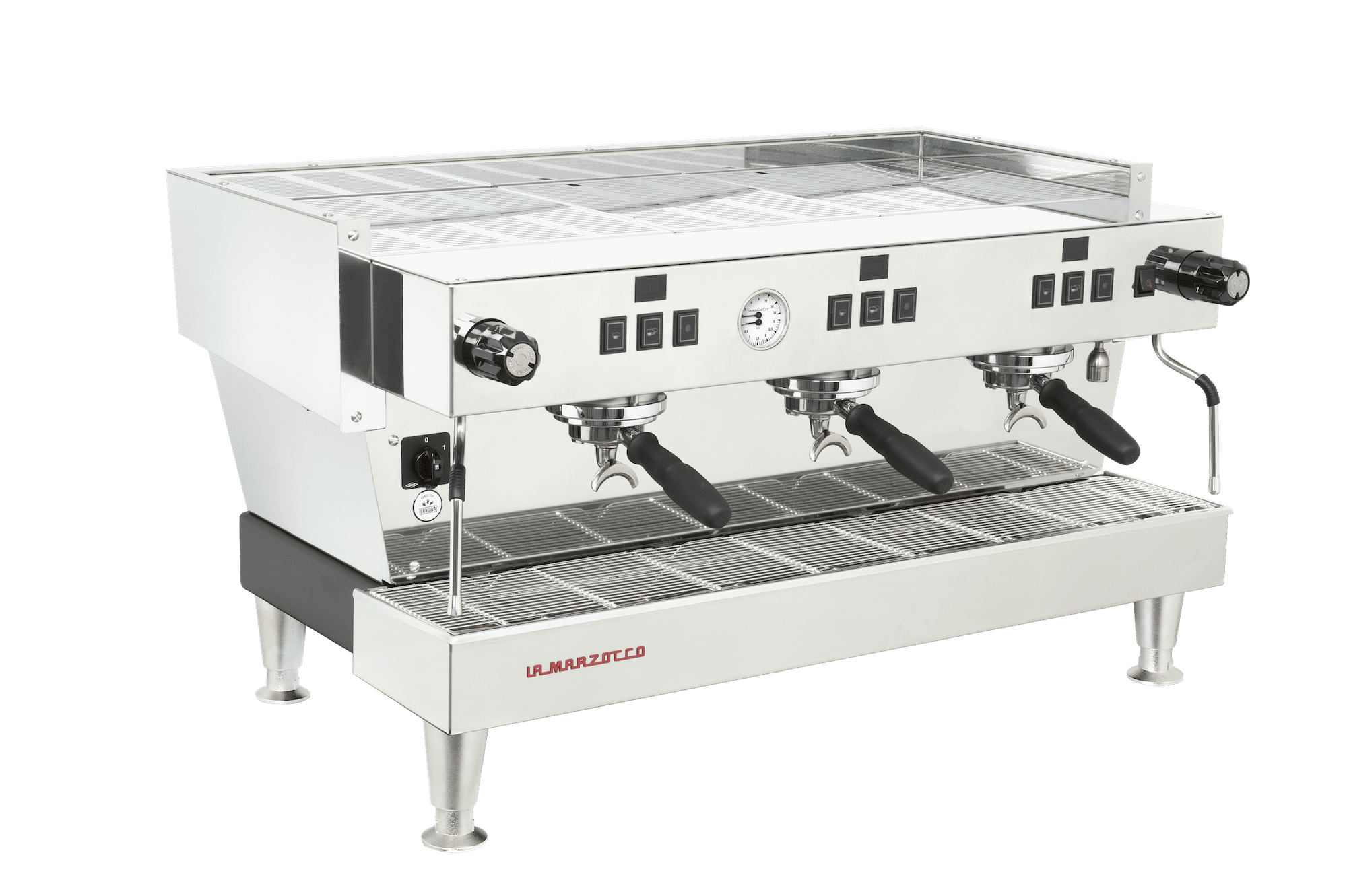 La Marzocco Linea Classic S 3 AV