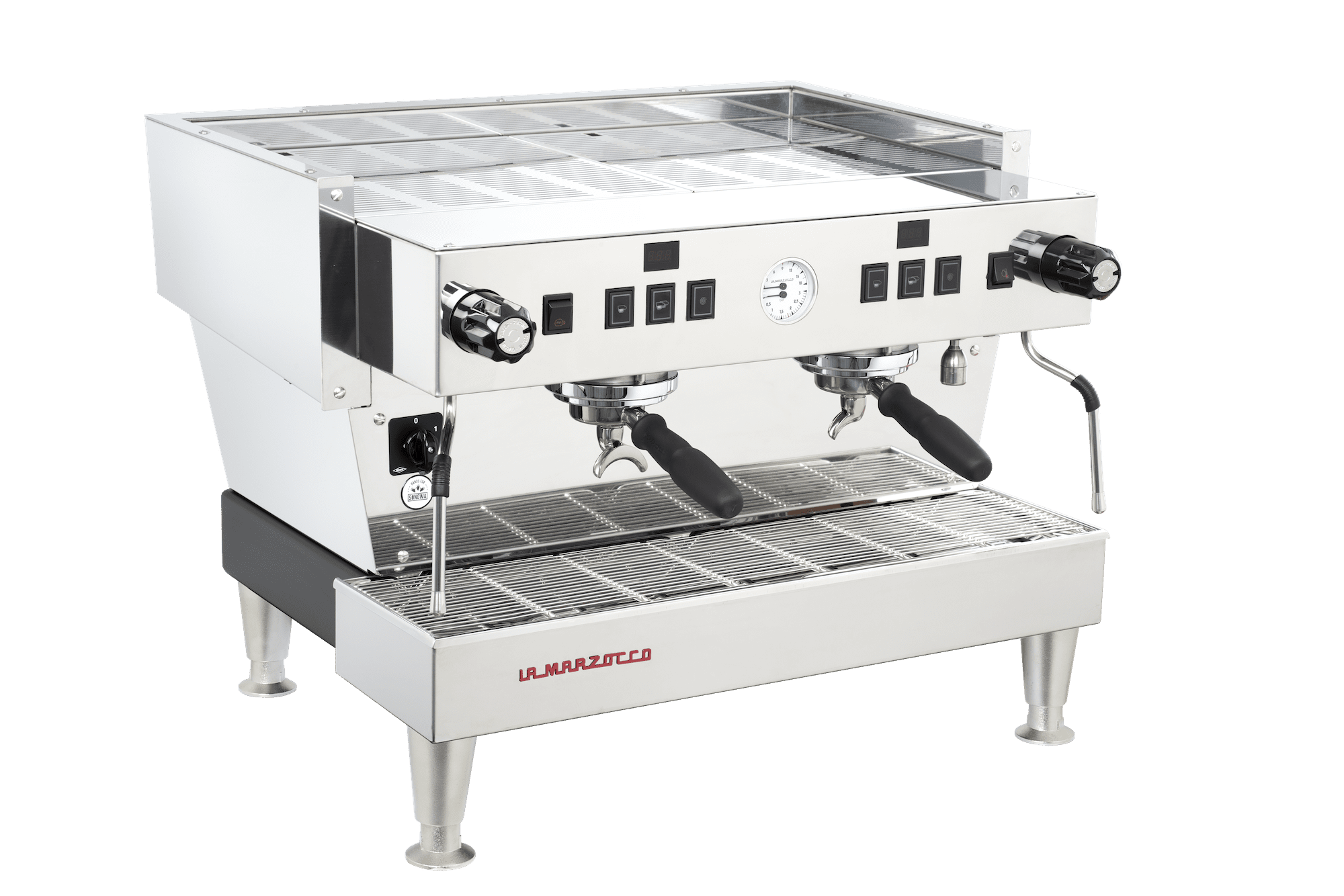Linea-Classic-2-gr-AV-front-3-4-alta--a9ff6d5acaaa5af3cc4f3910e62f996b.png (Copy)