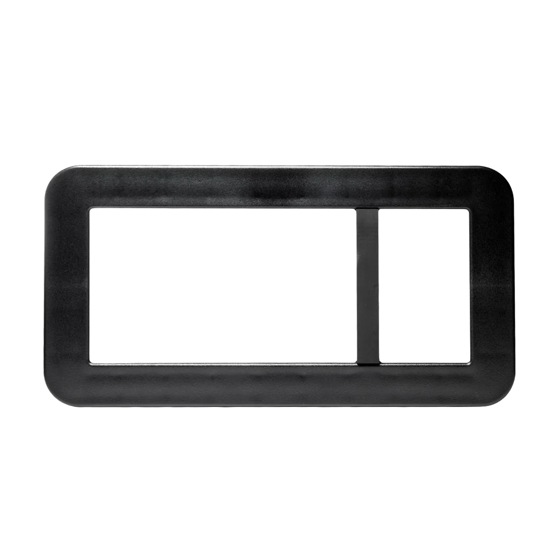 Combo+Knockbox-Fits+23+gal+Plastic+Trash+Can+front.png (Copy)