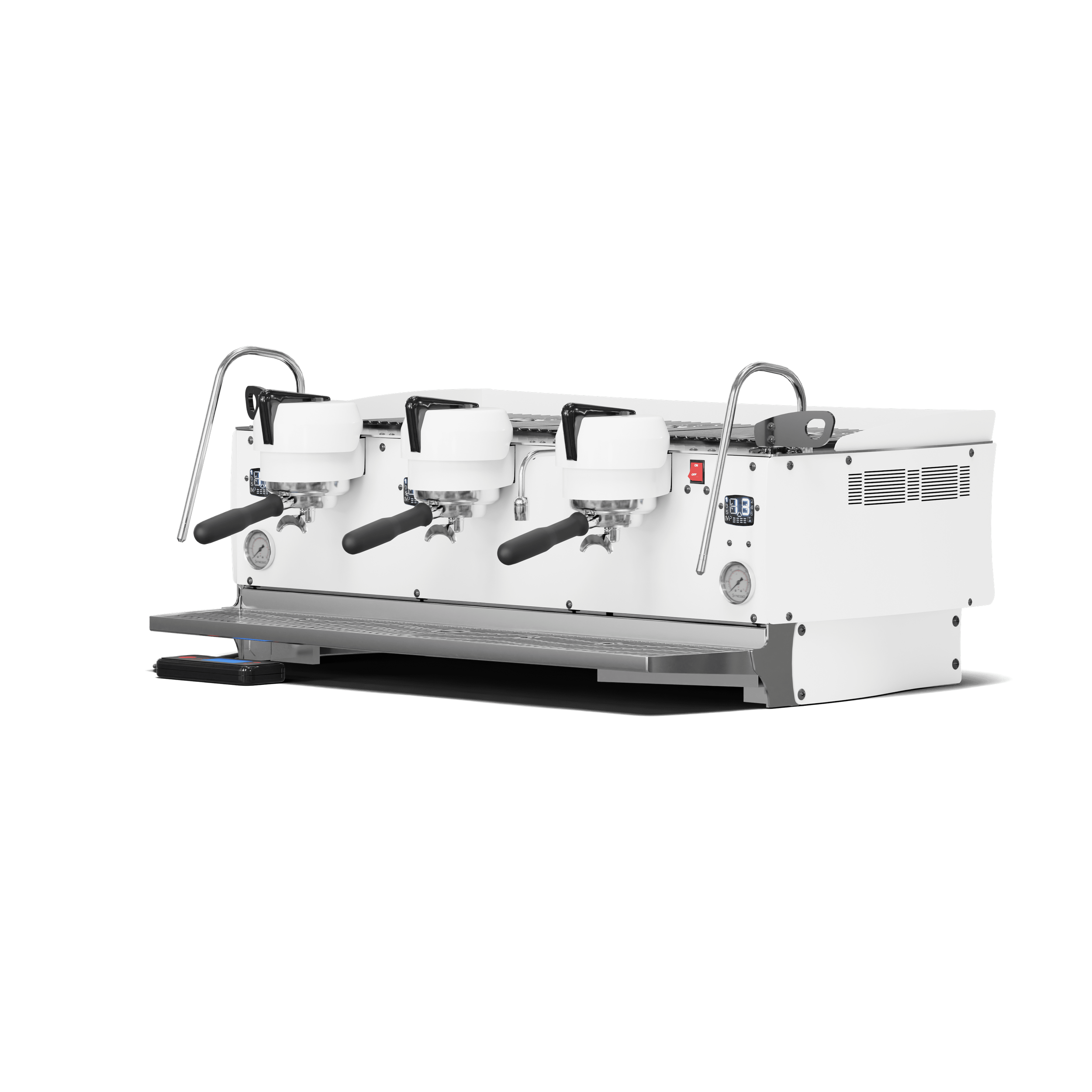 Synesso_s300White_TraditionalEspressoMachines_PhotoMain_1-042d475e50b53c8ec8332c7b994c23da.png (Copy)