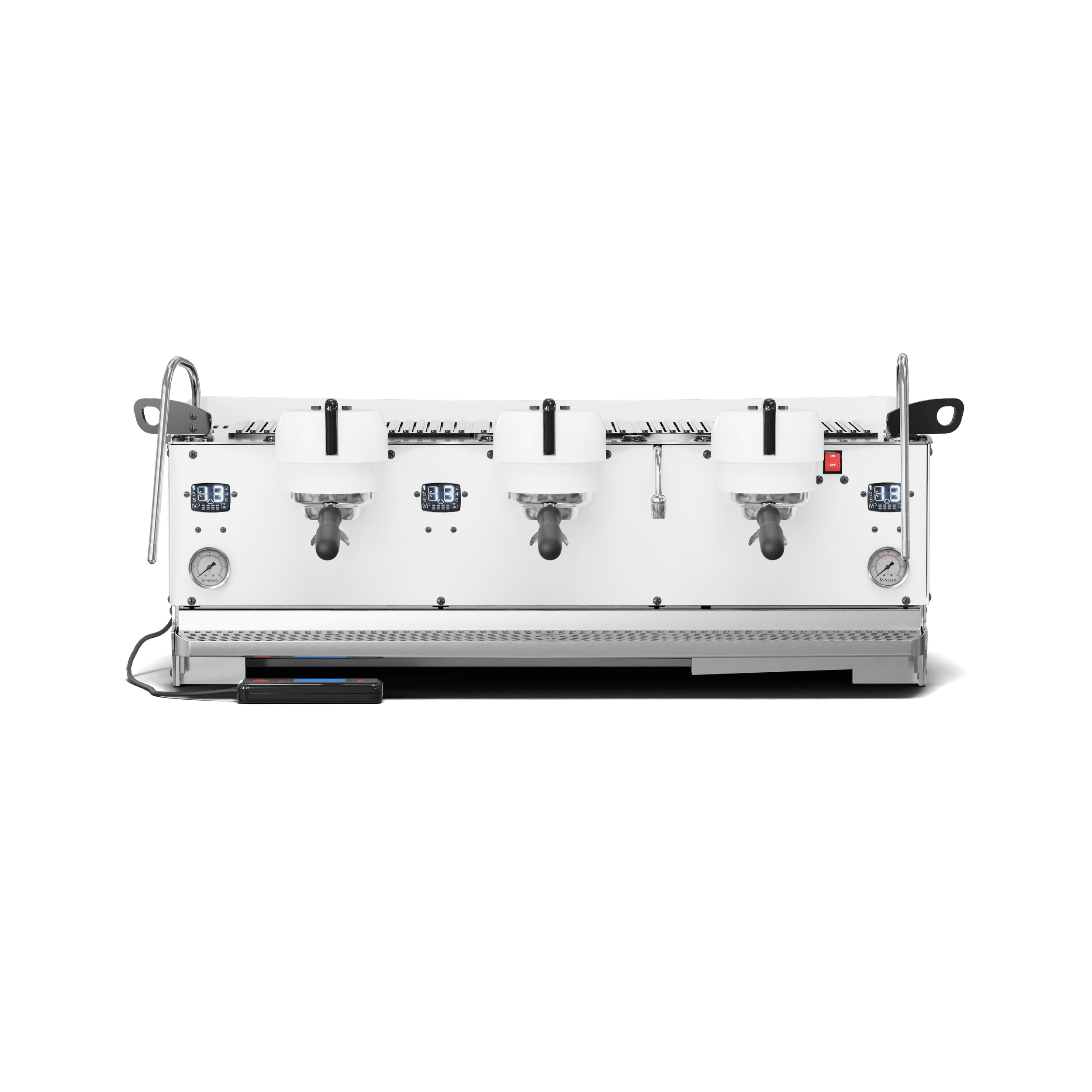 Synesso_s300White_TraditionalEspressoMachines_PhotoMain_0-2566ce5b79ac19571711e9a27fc0427e.png (Copy)