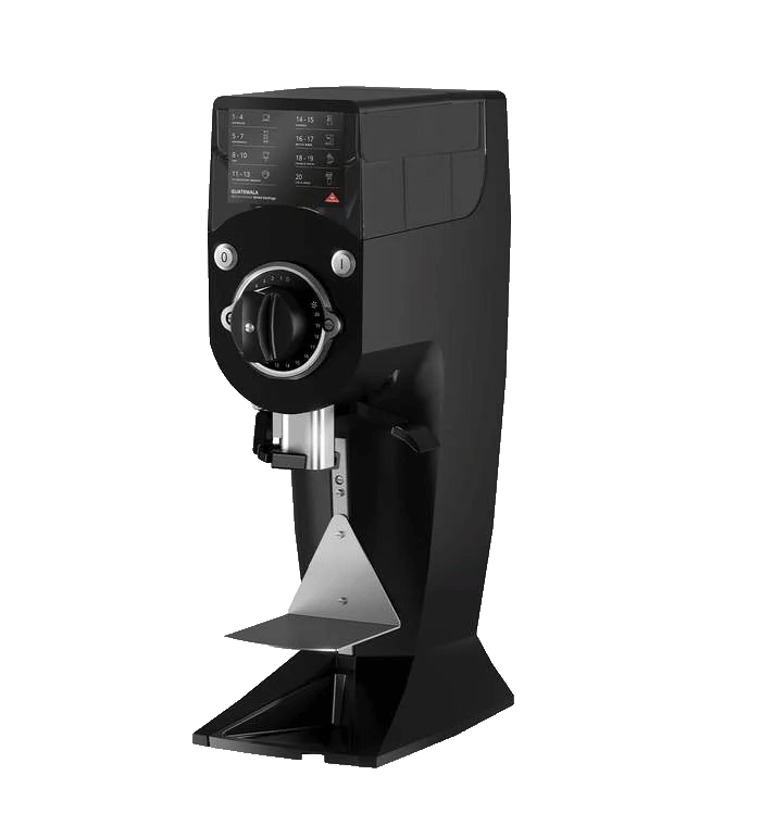 Mahlkonig Guatemala 2.0