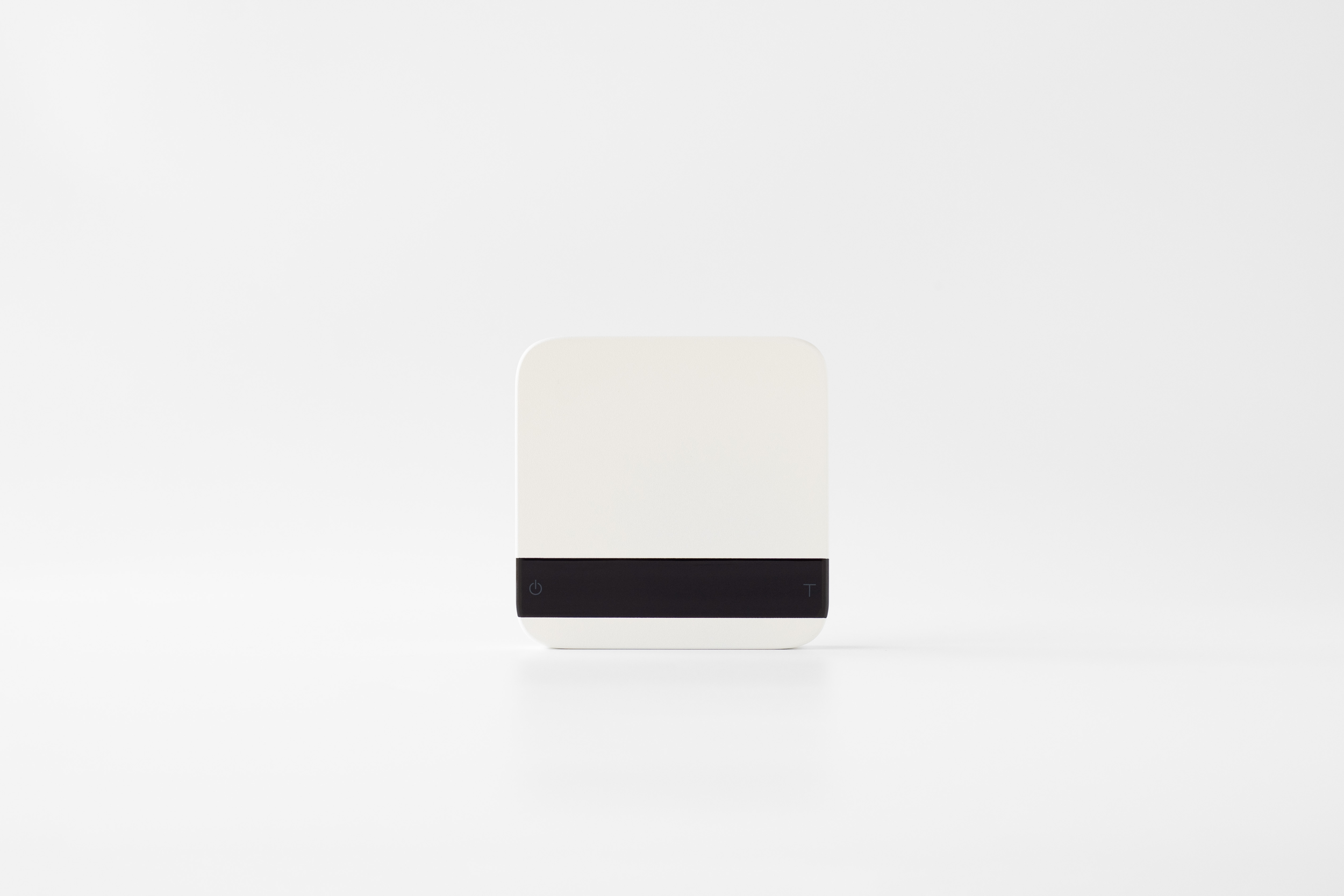 Lunar 2021 Beige White 3.png (Copy)
