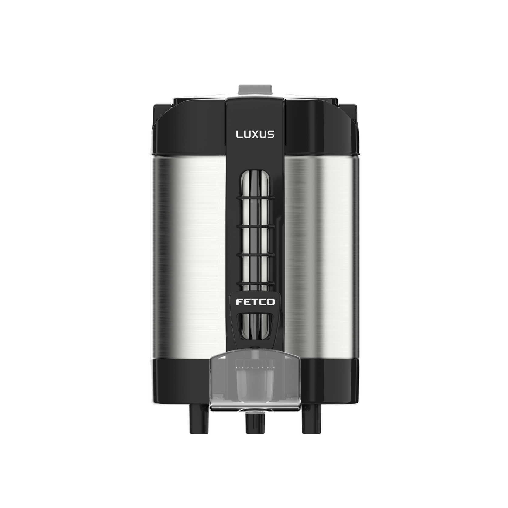 etco_LGS_10_front.png (Copy)