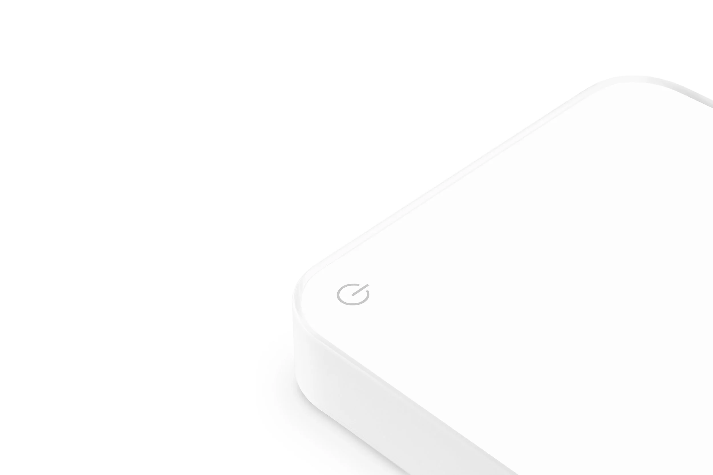 Acaia Pearl White On White 3.jpg (Copy)