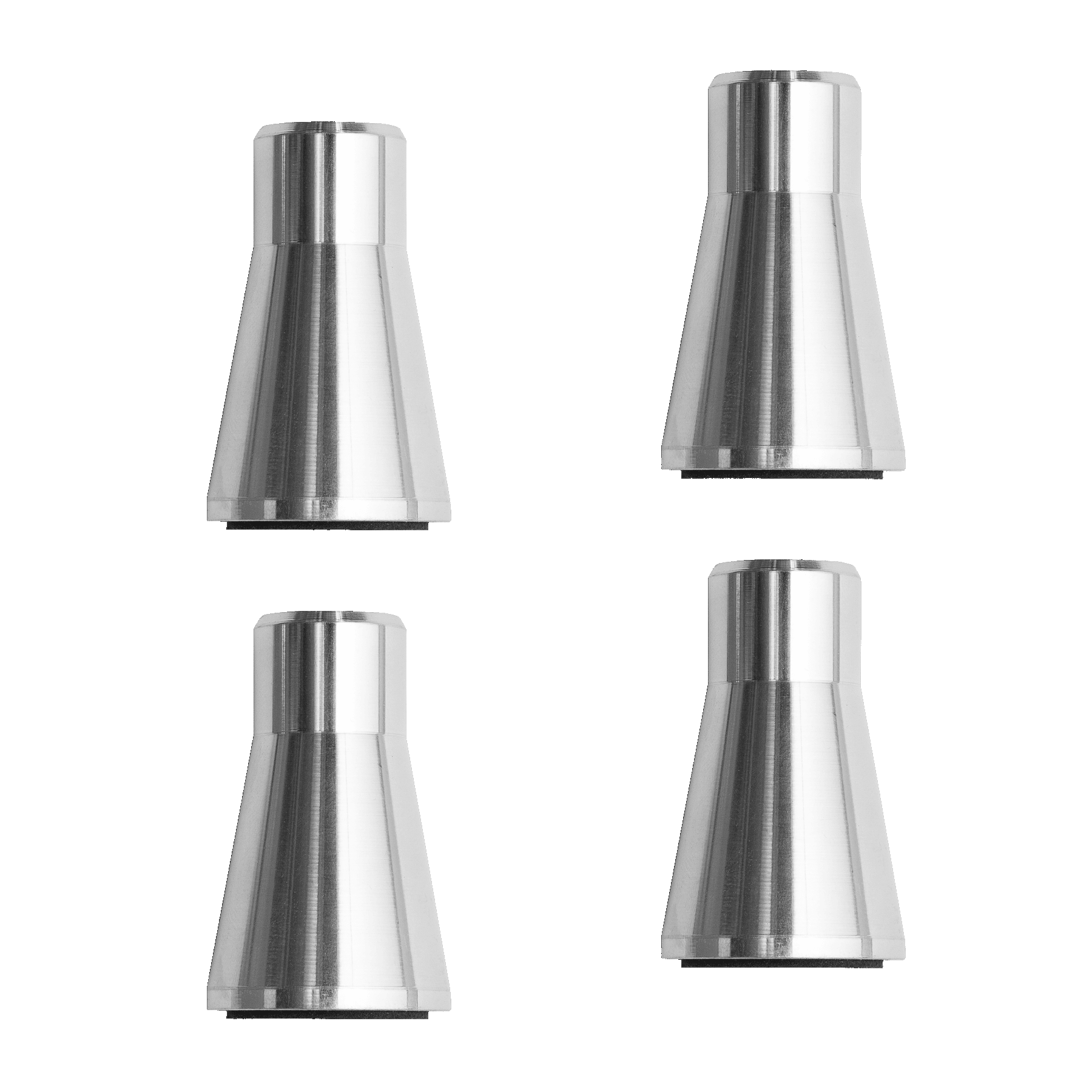 LM_PantechnichonLegs_Tall_4x.png (Copy)