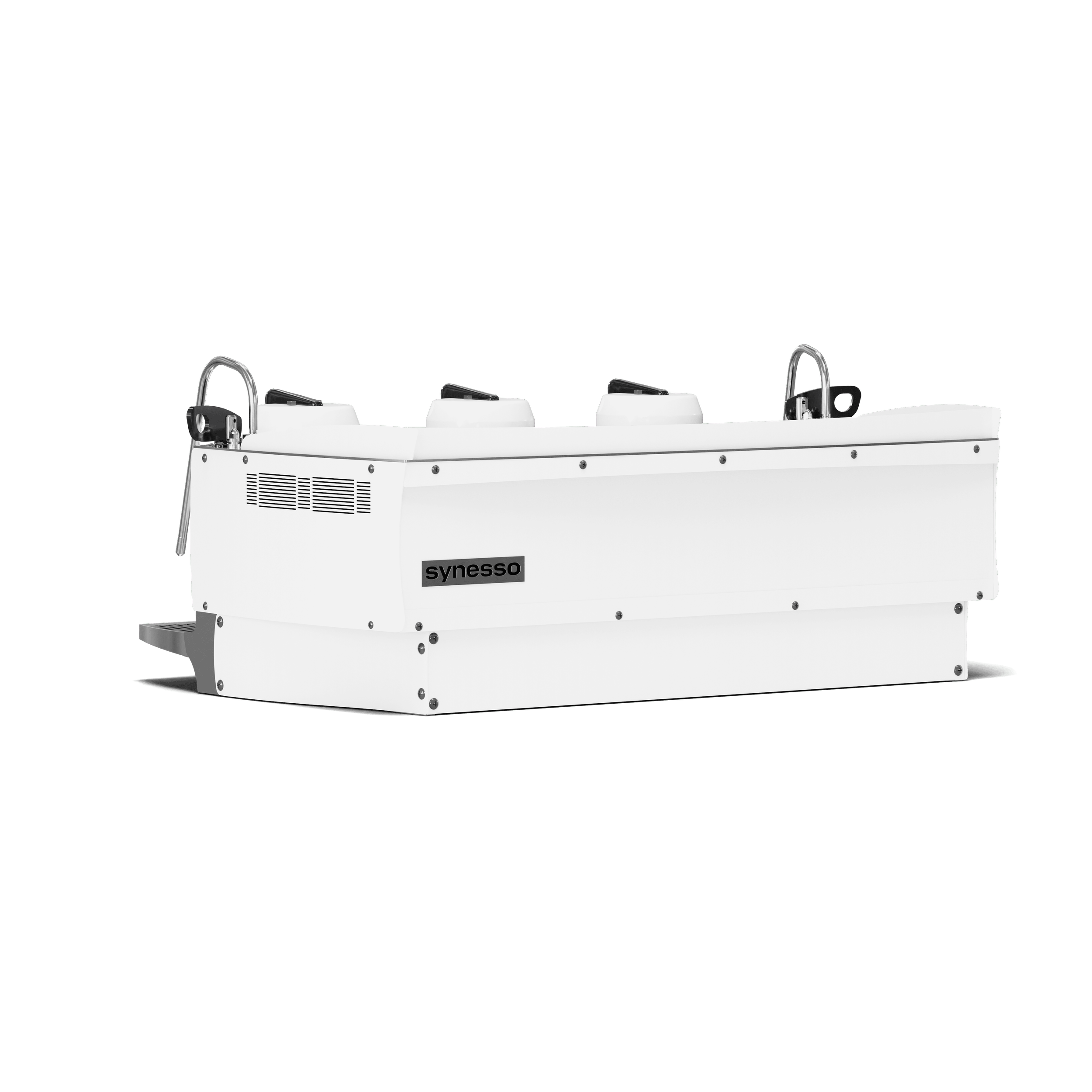 Synesso_s300White_TraditionalEspressoMachines_PhotoMain_7-aa257f4a486f54bc35b14c0b24b40ee3.png (Copy)