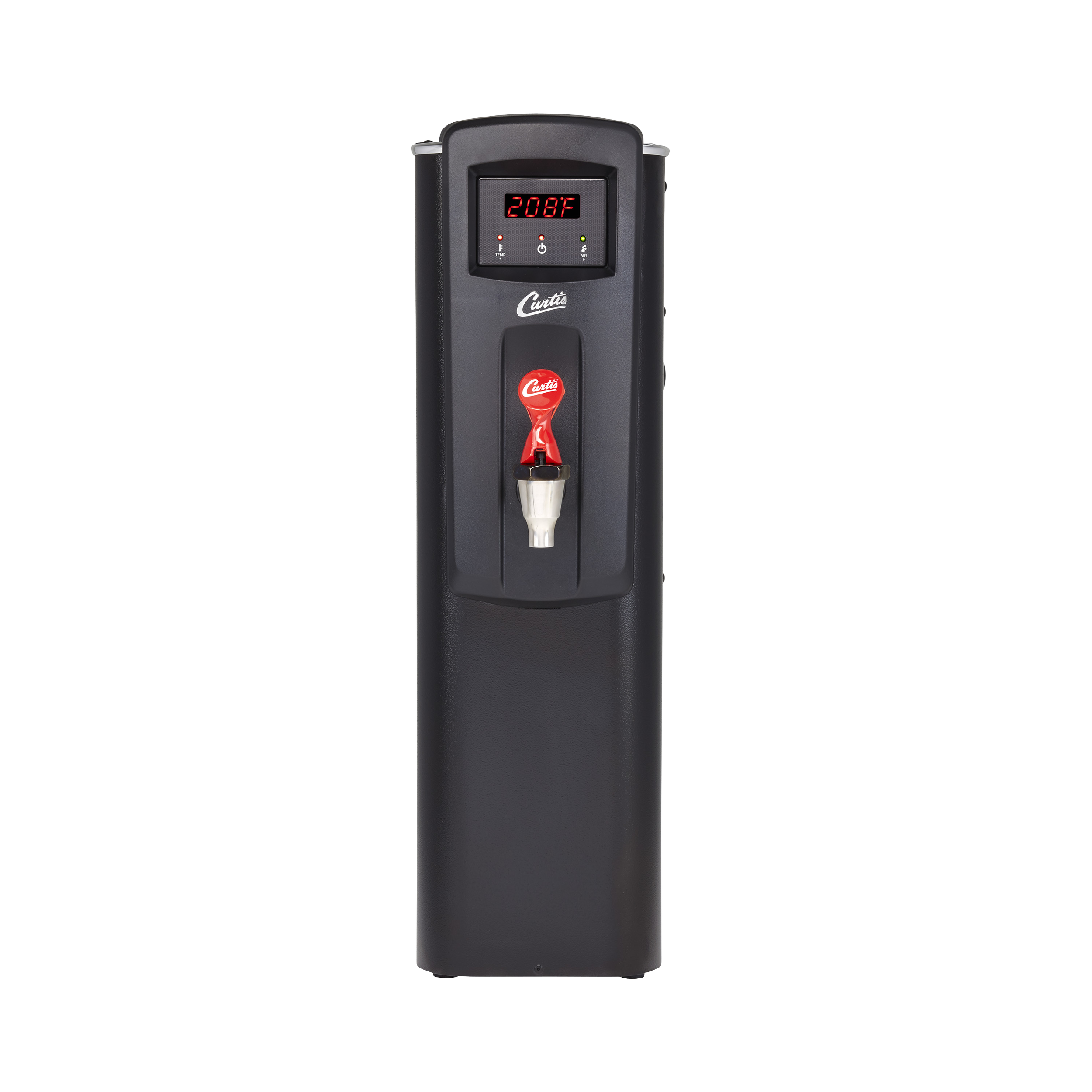 Curtis Hot Water Dispenser (5 gallon)