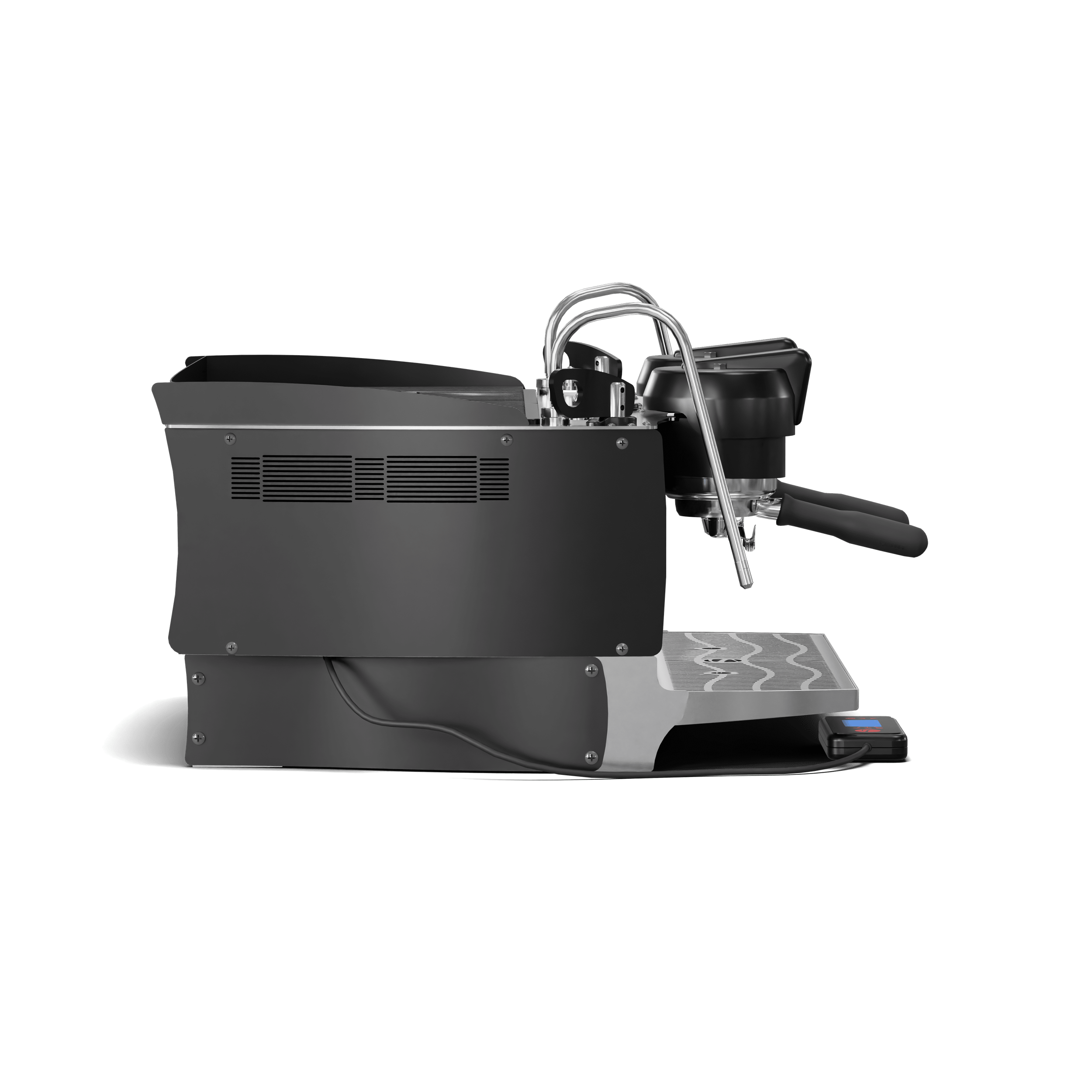 Synesso_s200Black_TraditionalEspressoMachines_Alternate_SideProfileLeft-680711f76e0f72e9c694563c952a4d01.png (Copy)