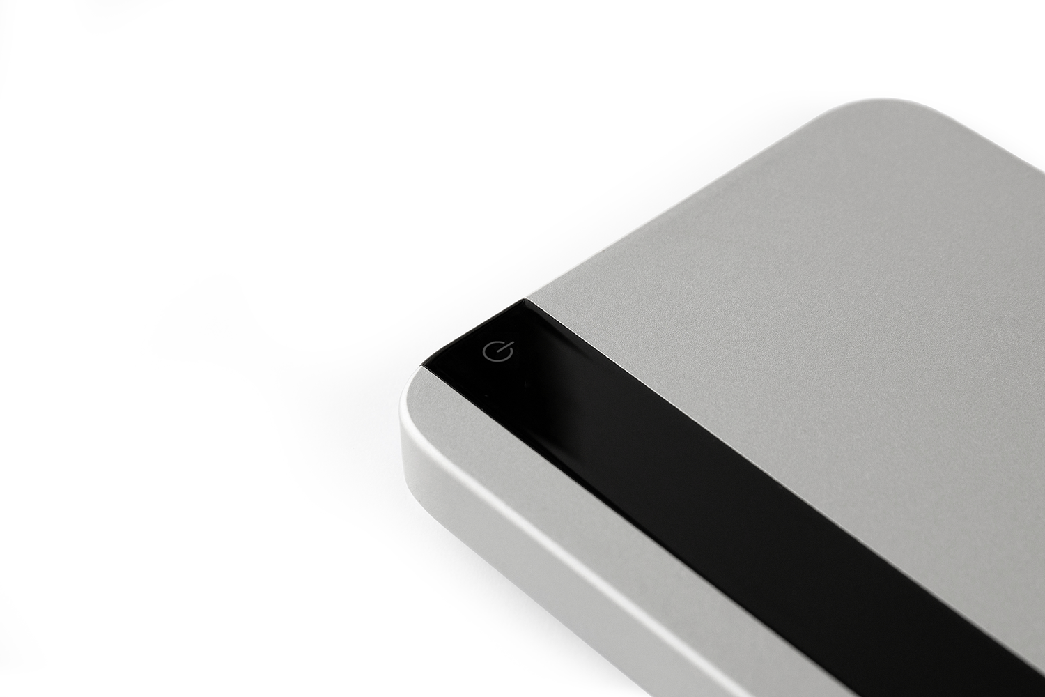 Acaia Lunar 2021 Silver On White 2.png (Copy)