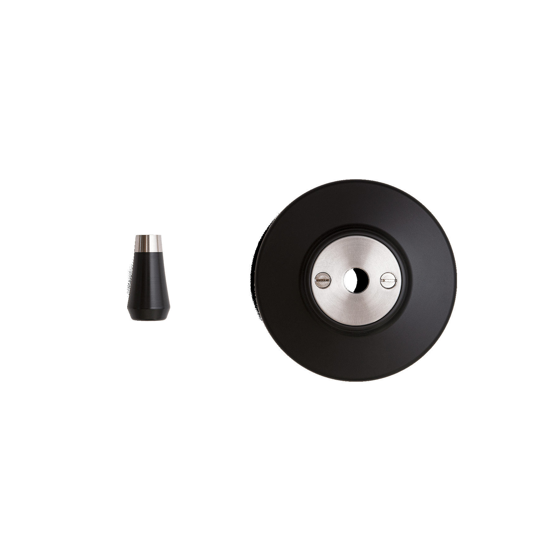 Black-Stainless-1.png (Copy)