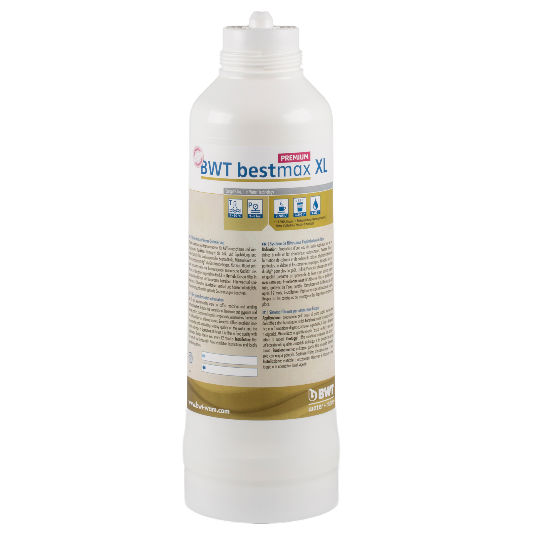 BWT+Bestmax+Premium+XL+%281%29.png (Copy)