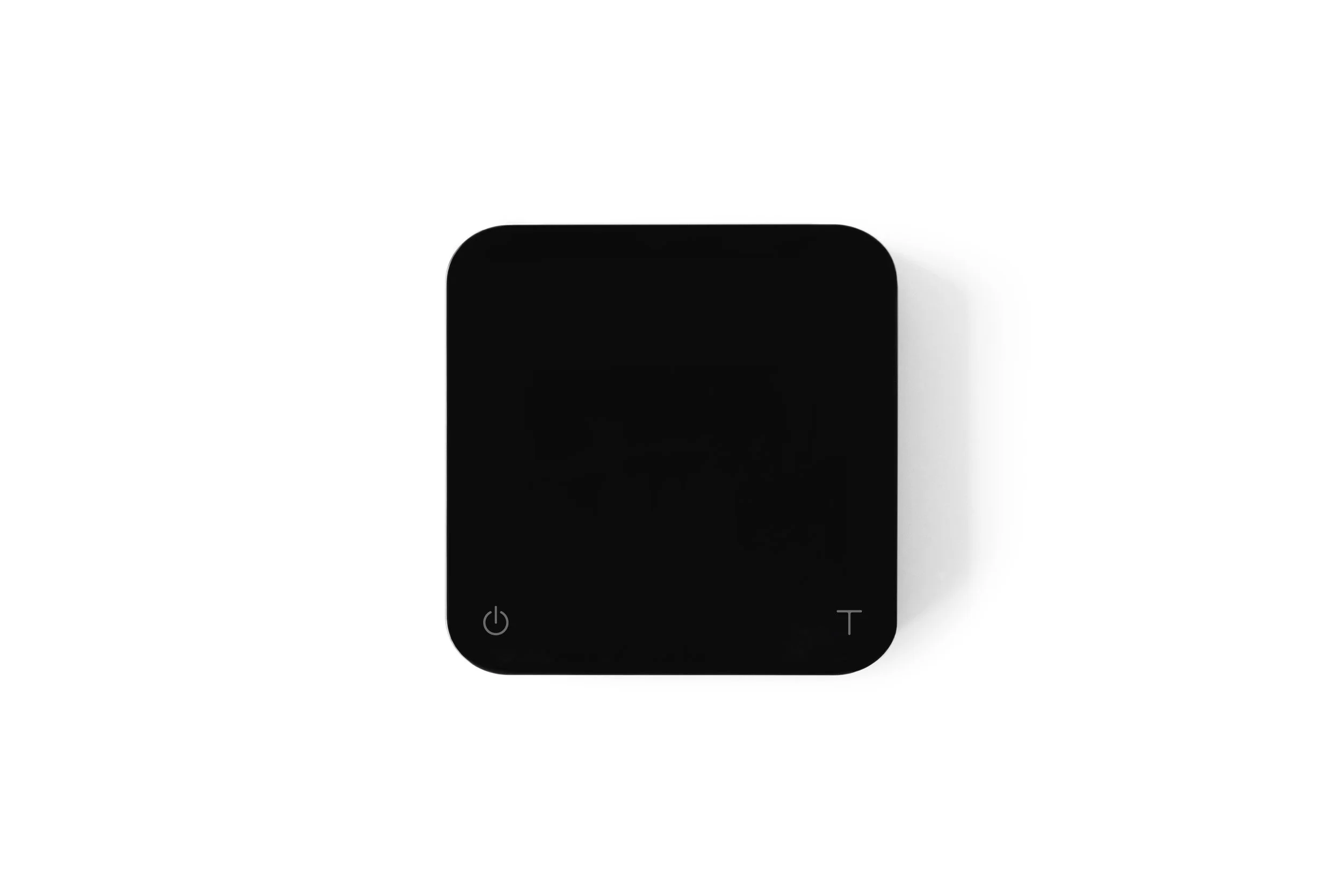 Acaia Pearl Pitch Black On White 1.jpg (Copy)