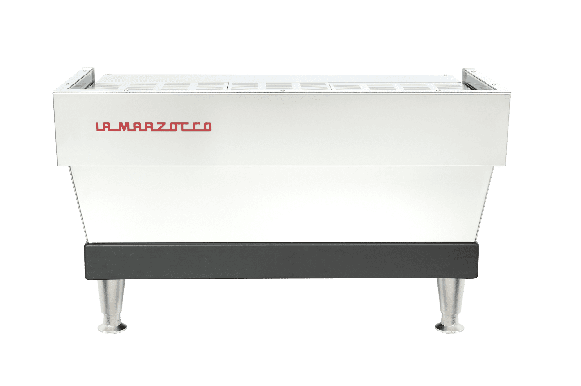 Linea-Classic-3-gr-EE-back-alta--3b17b6e13a7625cf78b566a9e6bff12b.png (Copy)
