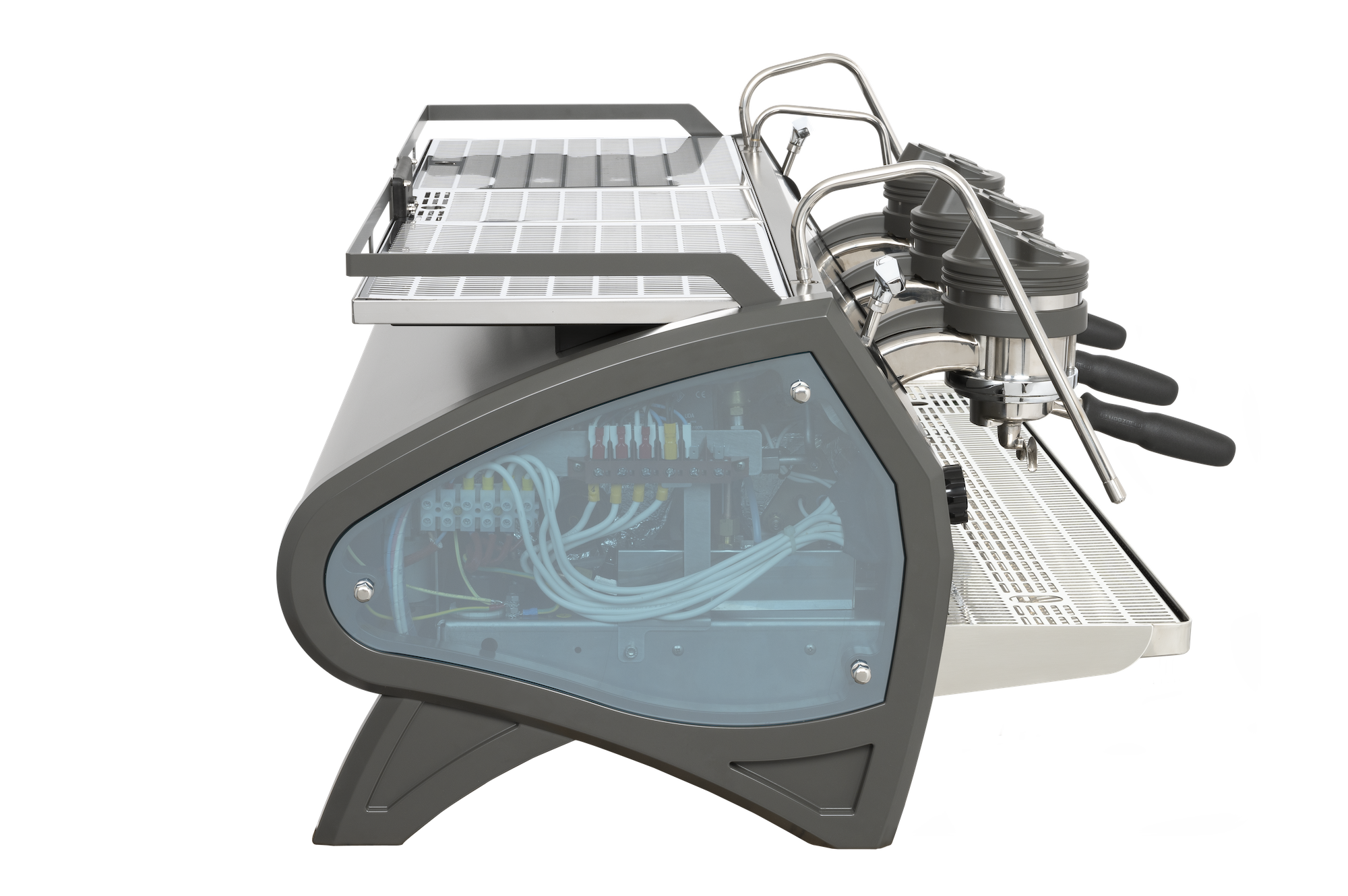 Strada 2.0 S 3gr. SX.png (Copy)