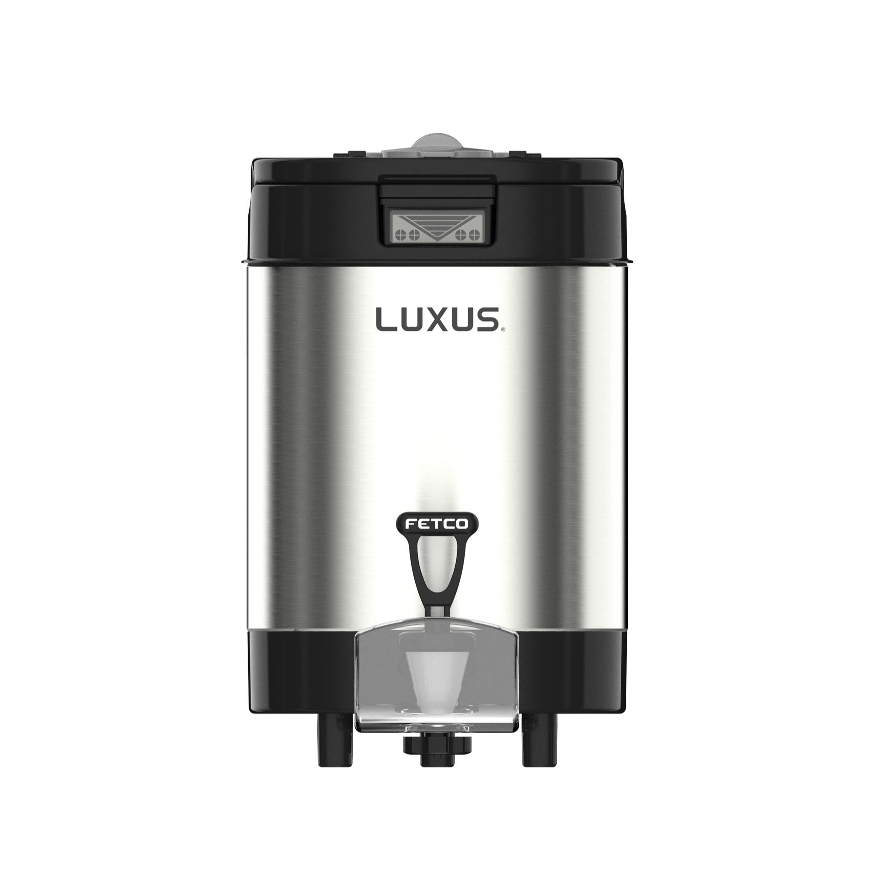15+L4S10+render_f1+color.png (Copy)