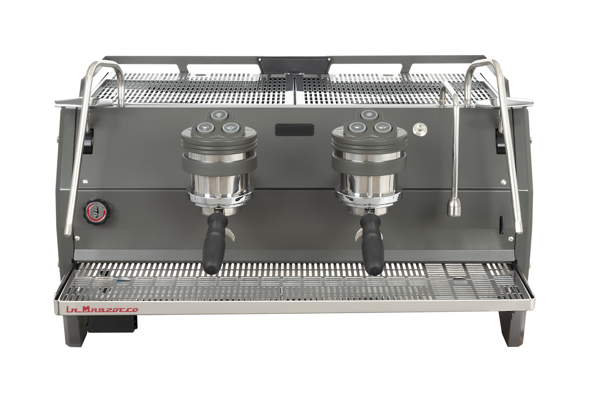 Strada 2.0 S 2gr. front.png (Copy)