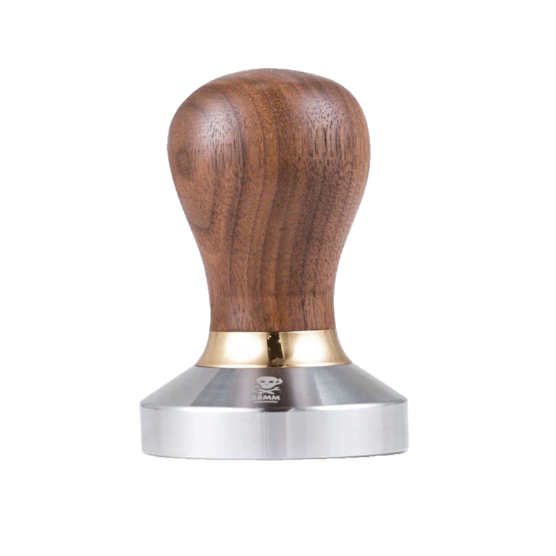 BARISTA+BASICS+DESIGN+5+WALNUT+ESPRESSO+TAMPER+-+58MM%2C+FLAT.png (Copy)
