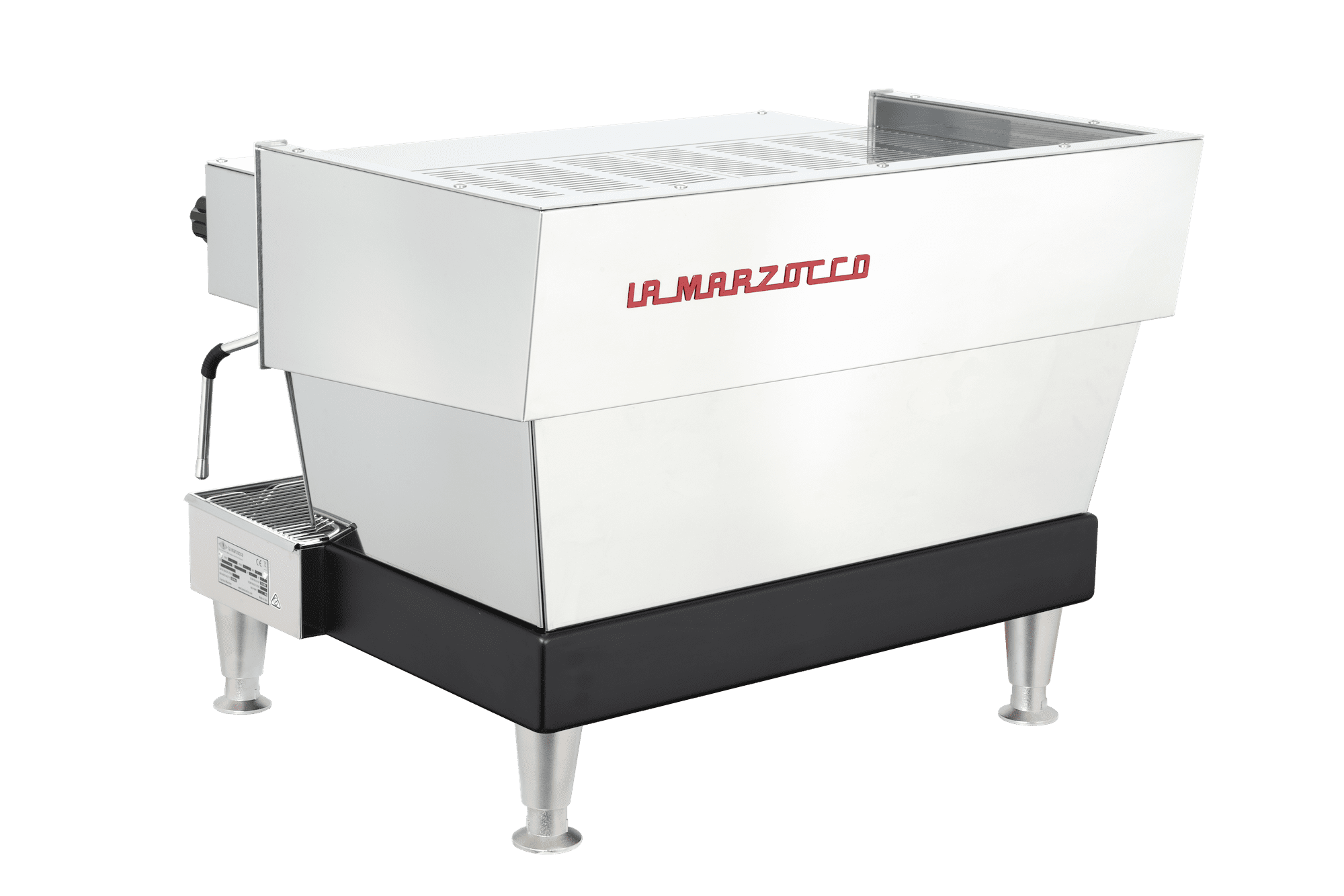 Linea-Classic-2-gr-S-EE-back-3-4-alta--cbfb71f0eacaca21bdec23875a008c61.png (Copy)