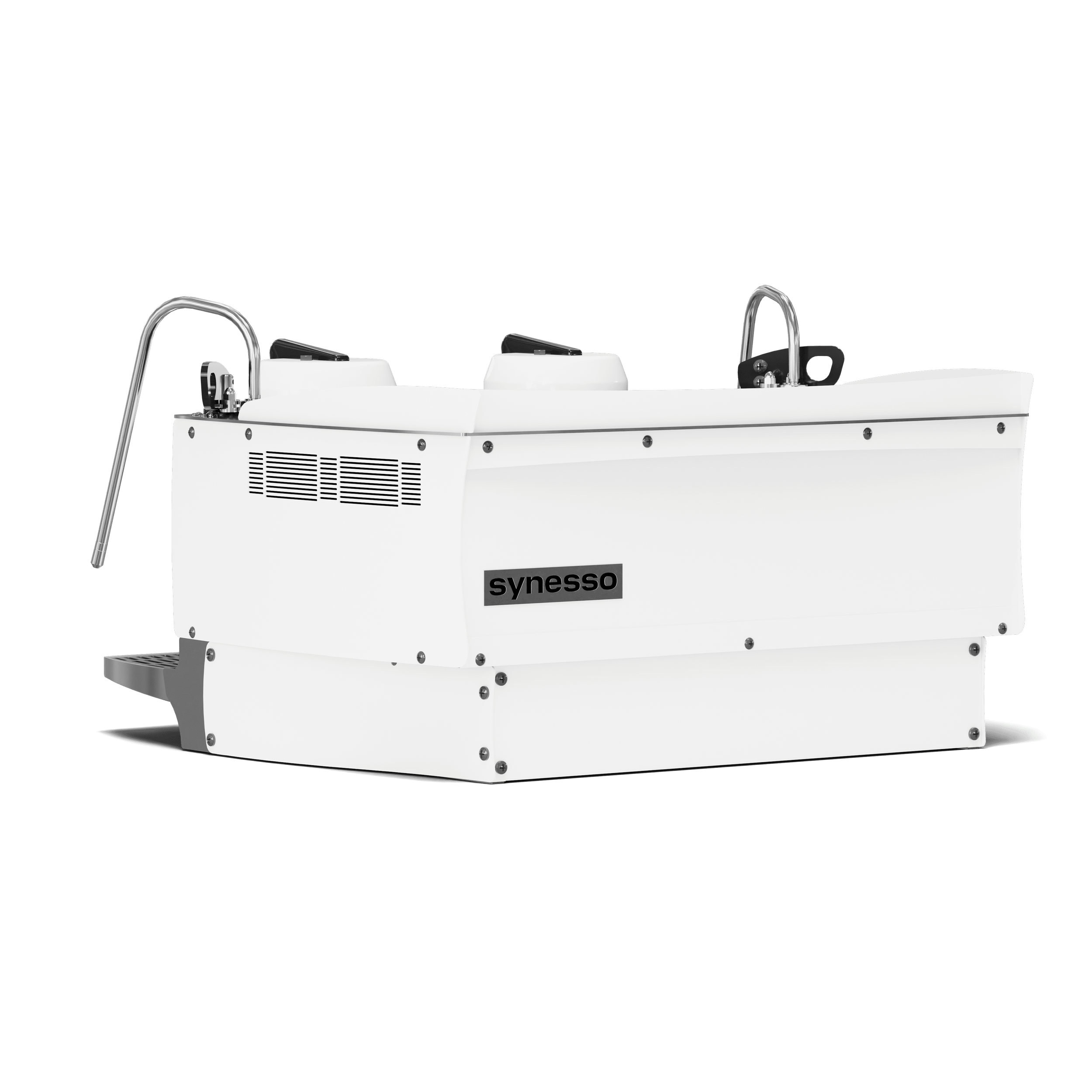 Synesso_s200White_TraditionalEspressoMachines_Alternate_BackRight-2483ef1ba4533d86e0f795100940ad5a.png (Copy)