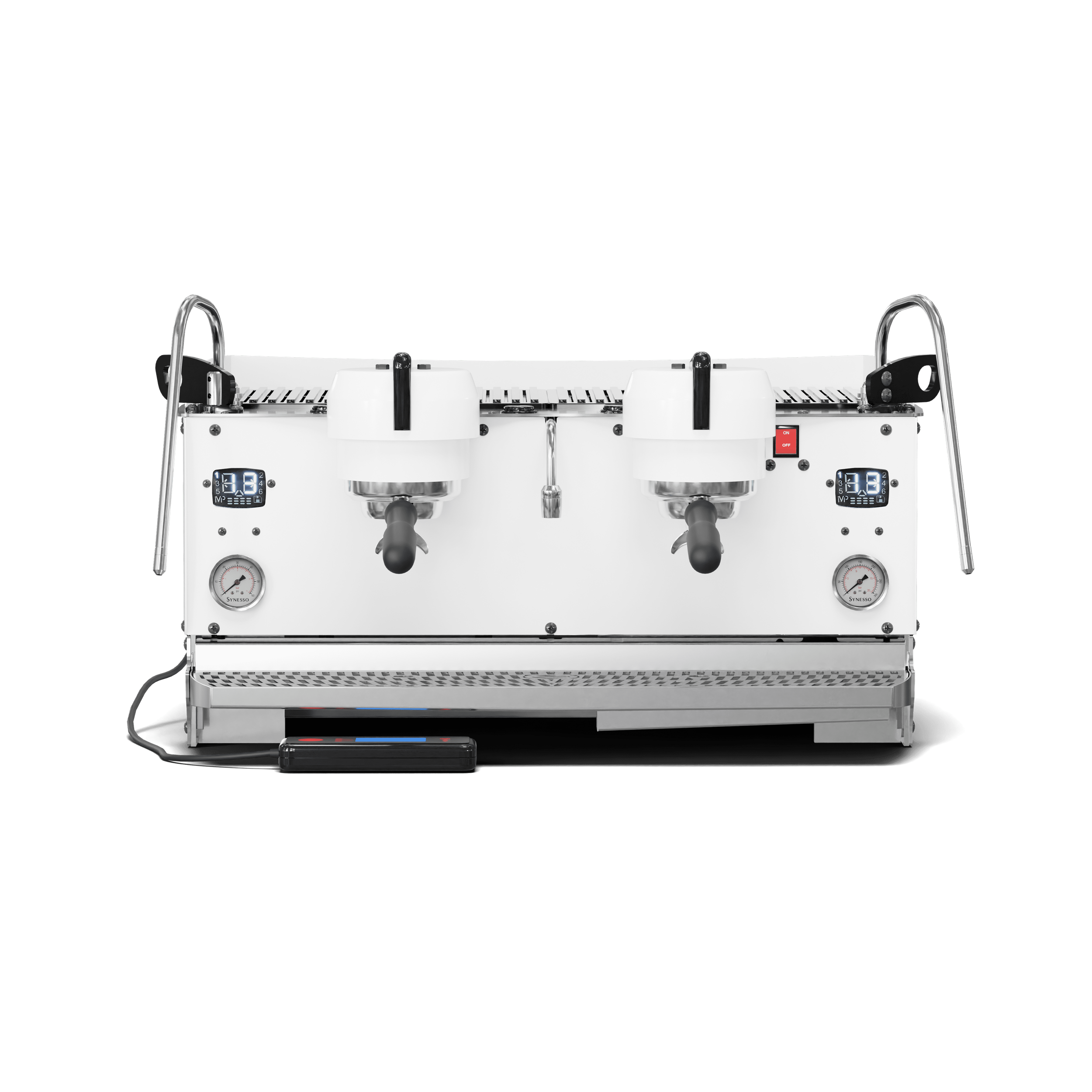 Synesso_s200White_TraditionalEspressoMachines_Alternate_Front-ee763a9c3c146ae564d6a1bcc5630db3.png (Copy)