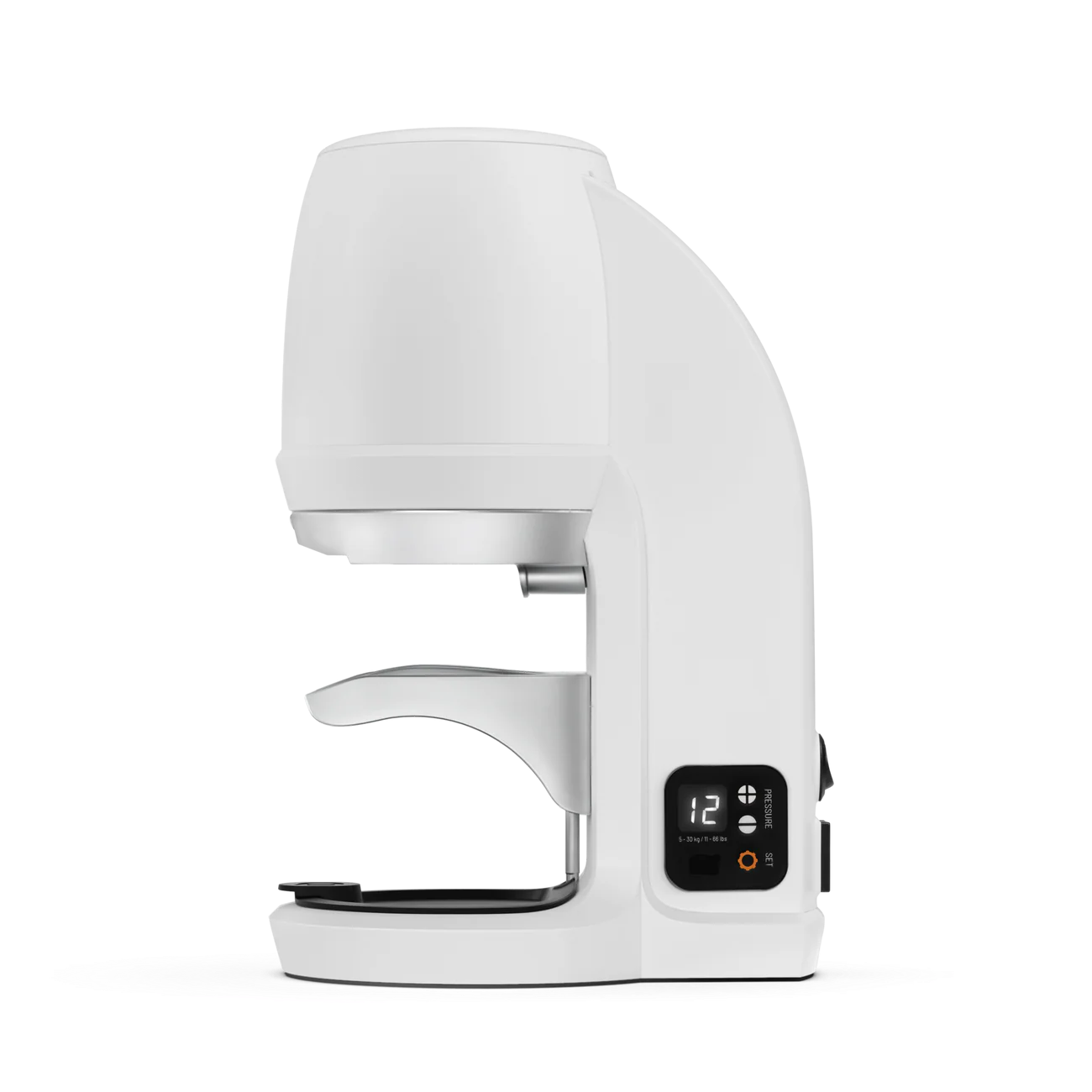 Puqpress_Q_White_Side.png (Copy)