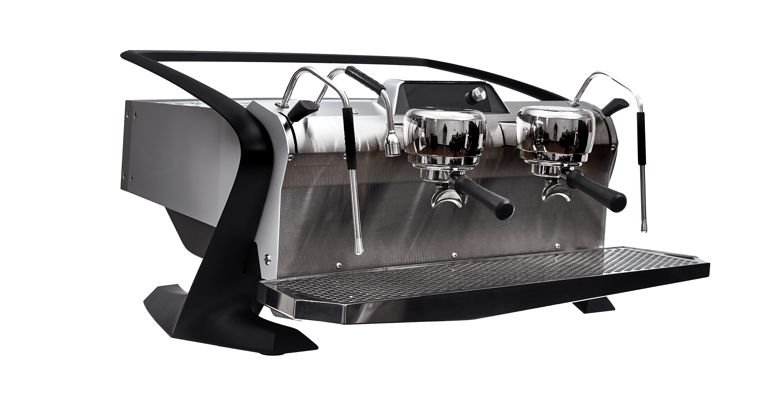 SteamEP_2G_AnodizedAluminum4.png (Copy)