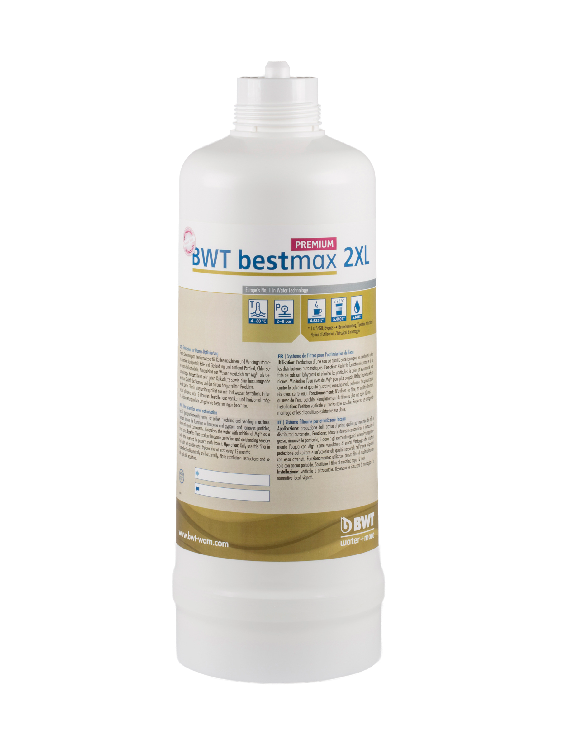 BWT+Bestmax+Premium+2XL.png (Copy)
