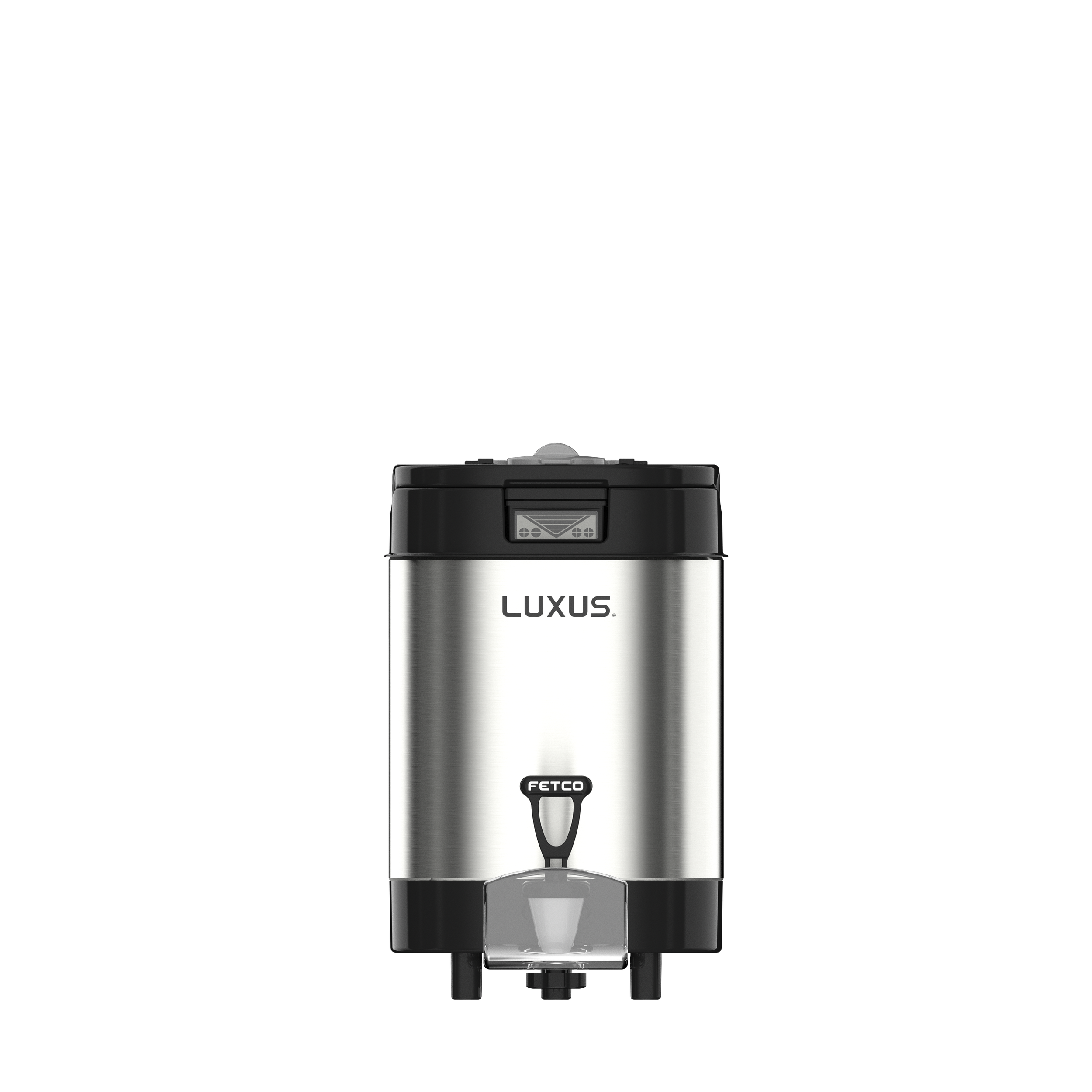 Fetco L4S 10 Luxus 1gallon Thermal Dispenser (without stand)