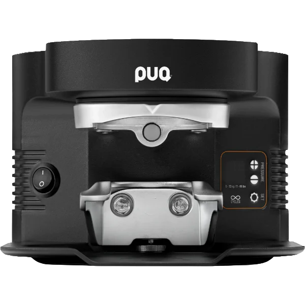 Puqpress-M5-Gen 5)Black.png (Copy)