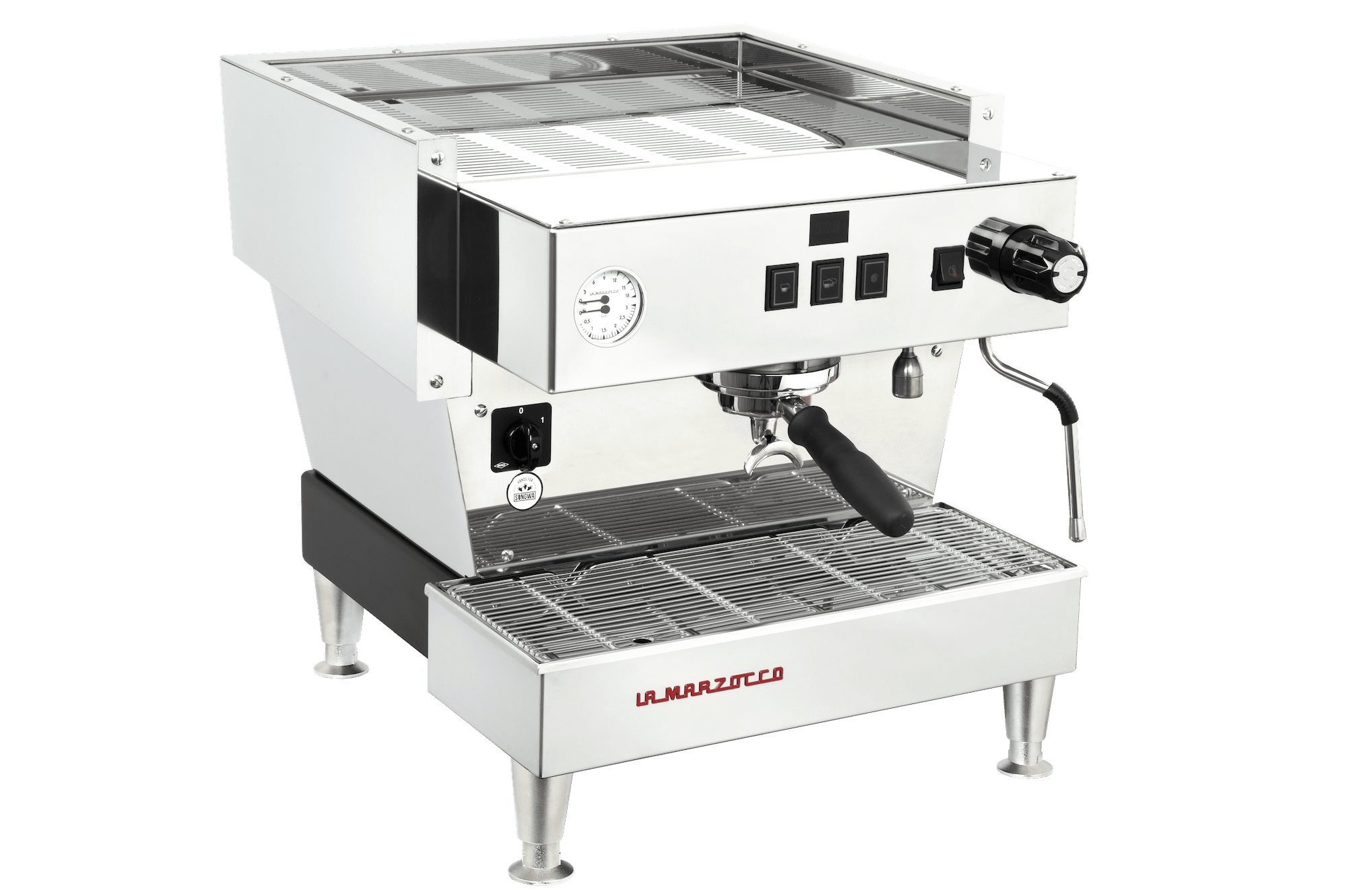 Linea-Classic-S-AV-1-gr-3-4-Front-Alta-1bf733cd28e3703acd1004689964cd3c.png (Copy)