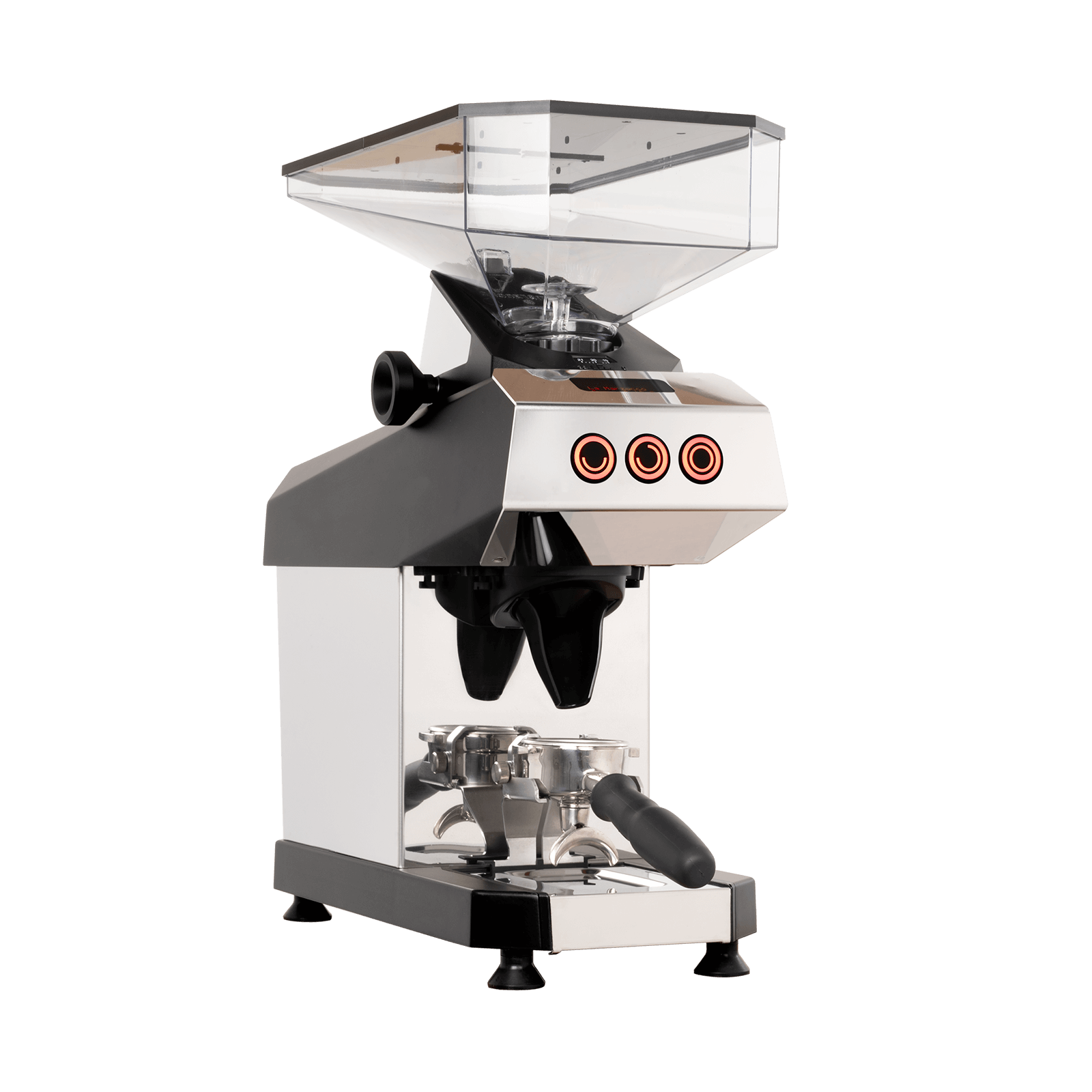 LaMarzoccoSwan.png (Copy)