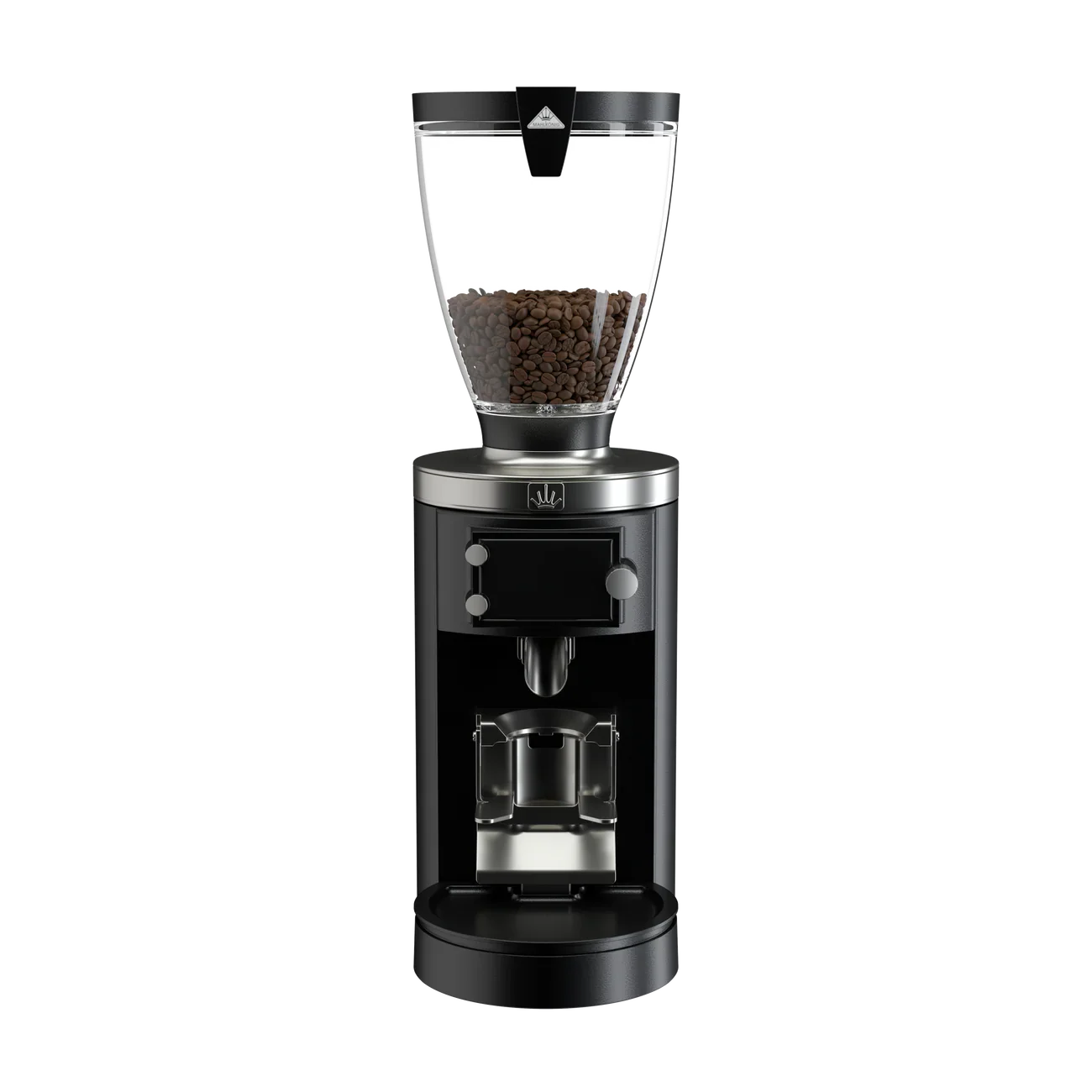 Mahlkonig_E65W_GbS_Black_-_Front.png.webp (Copy)