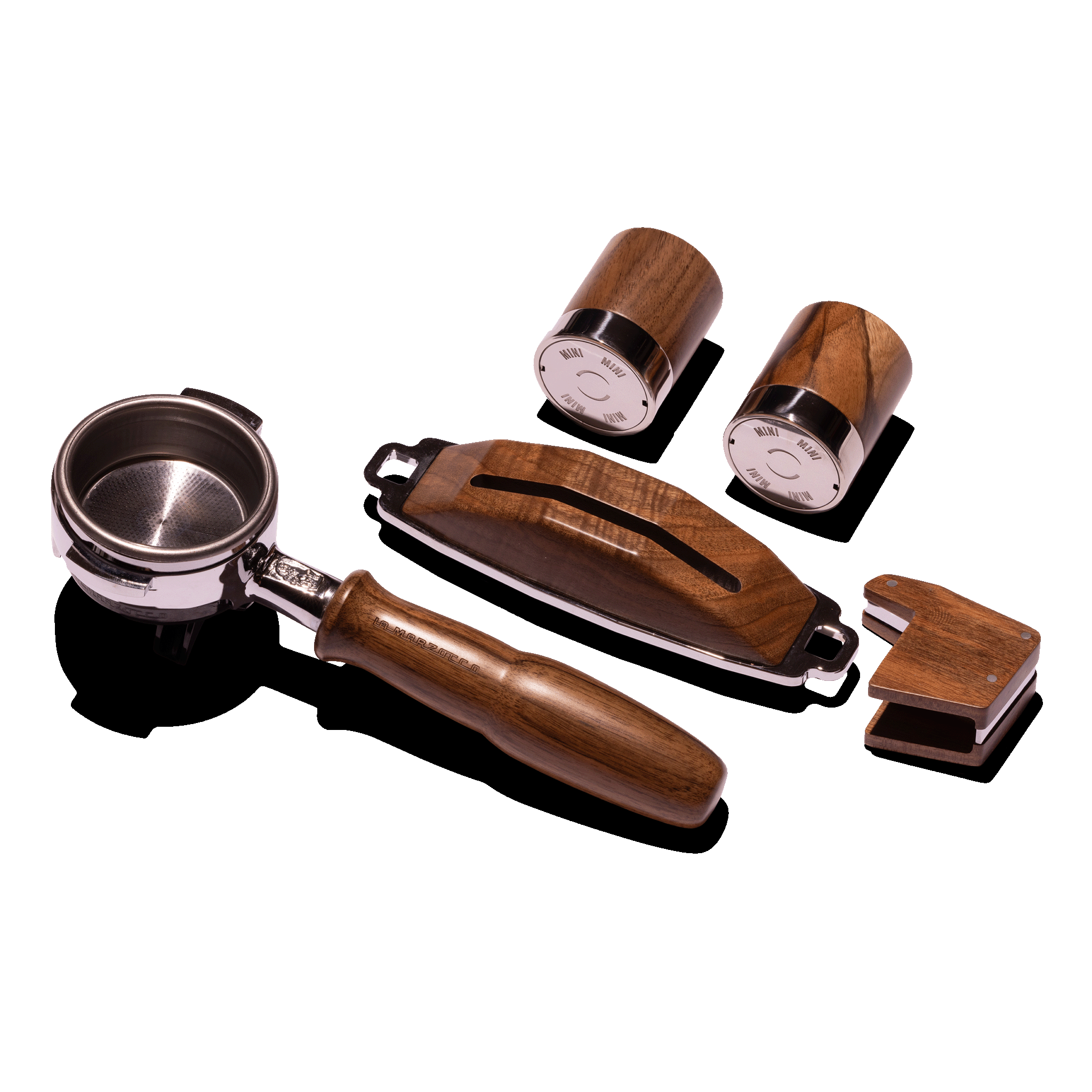 LM-LineaMini-Acc-Walnut.png (Copy)