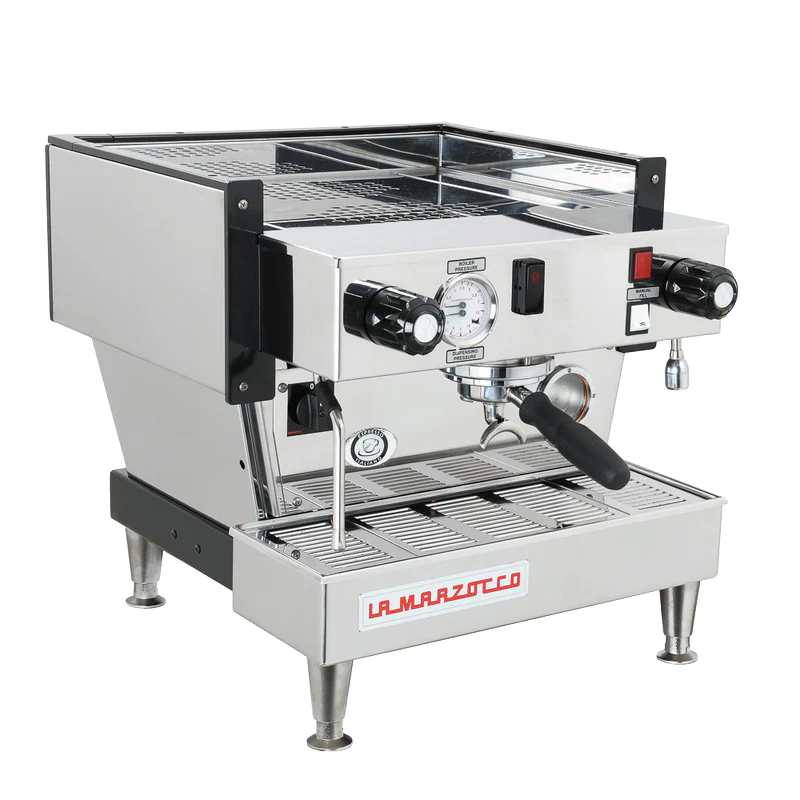 La Marzocco Linea Classic S 1-Group EE