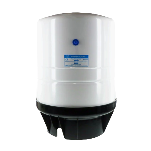 Axeon RO Tank (14g or 20g)