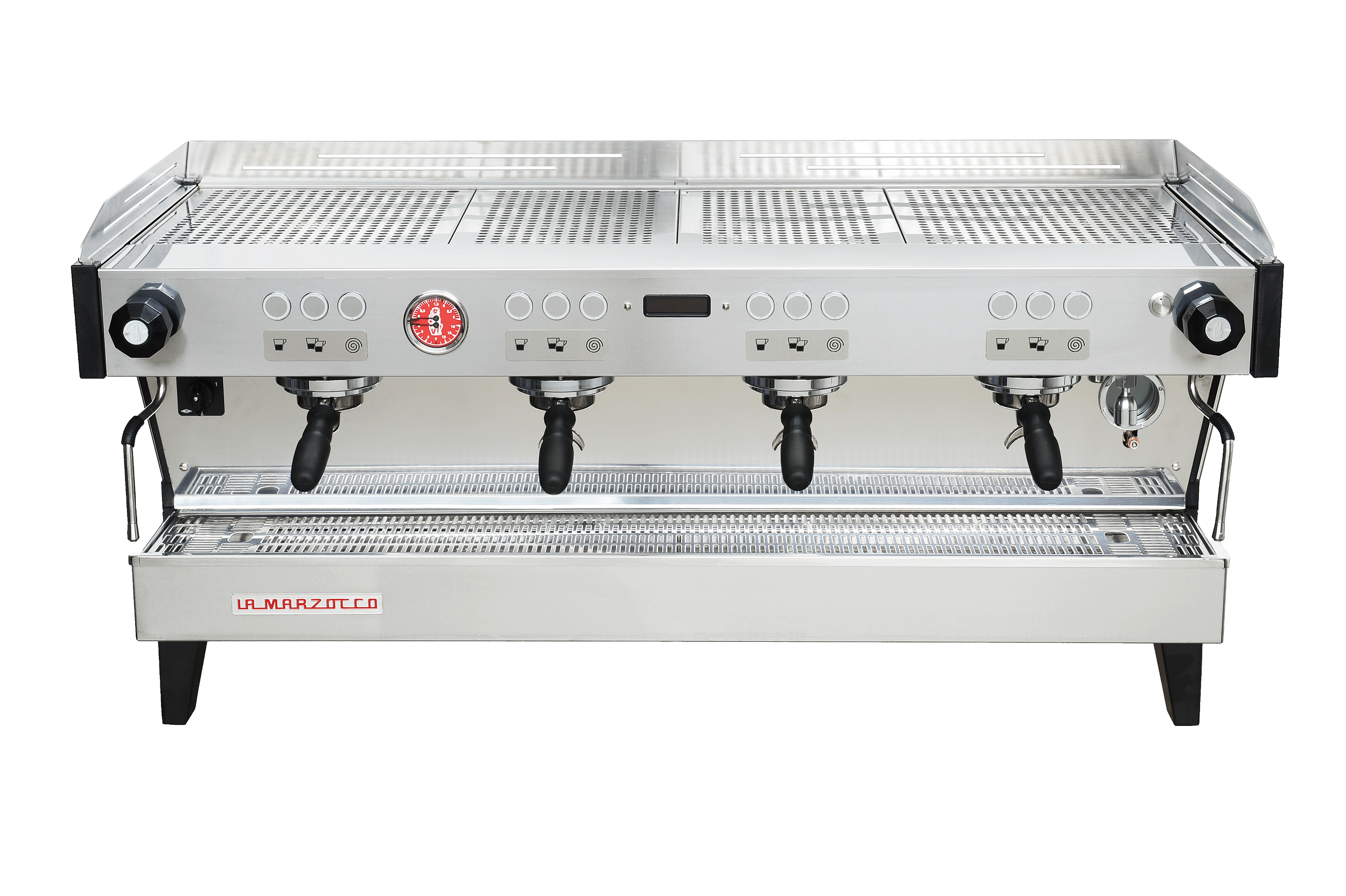 linea pb_av_4 group_front_high legs.png (Copy)