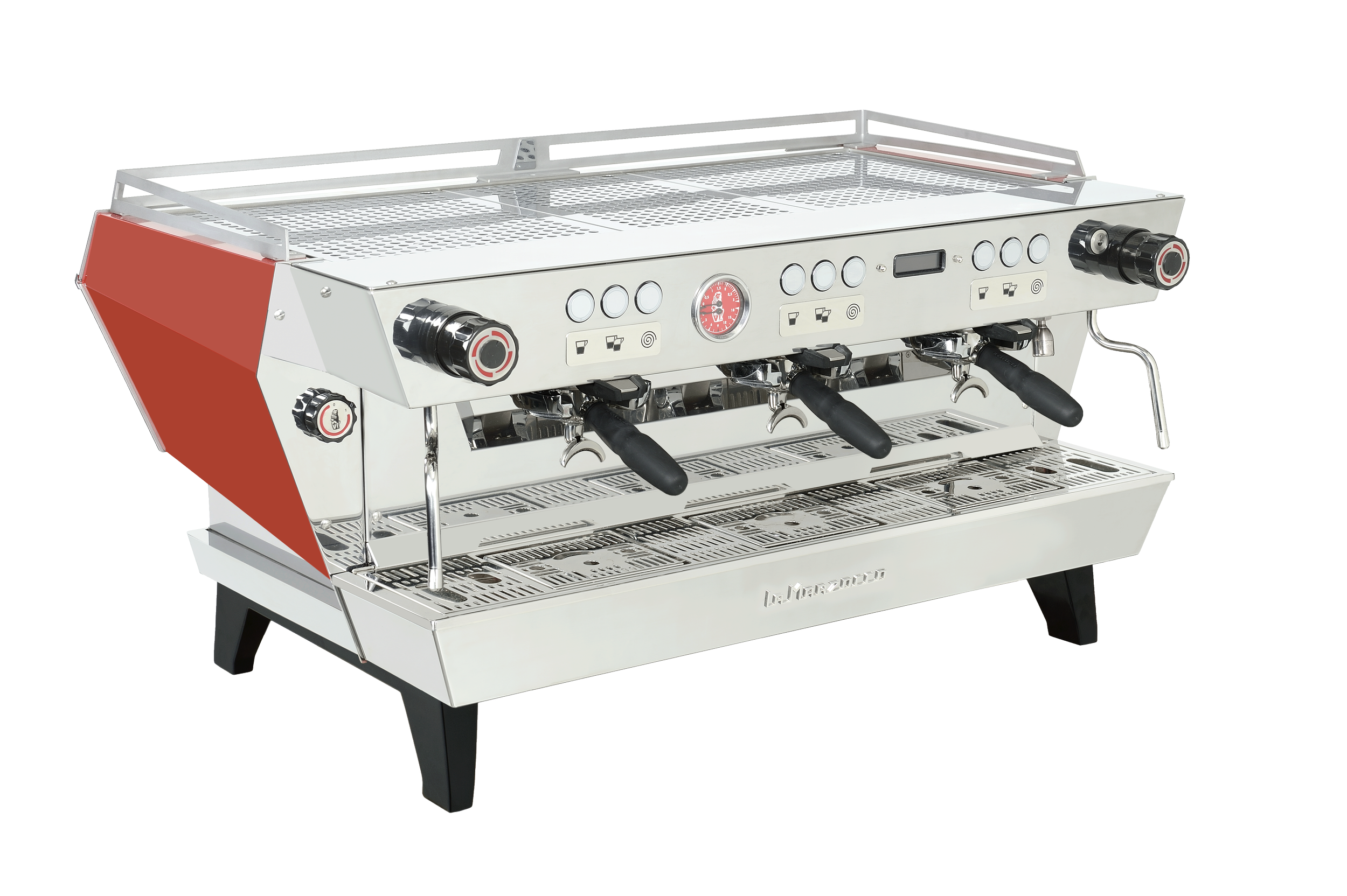 La Marzocco KB90 3 Group