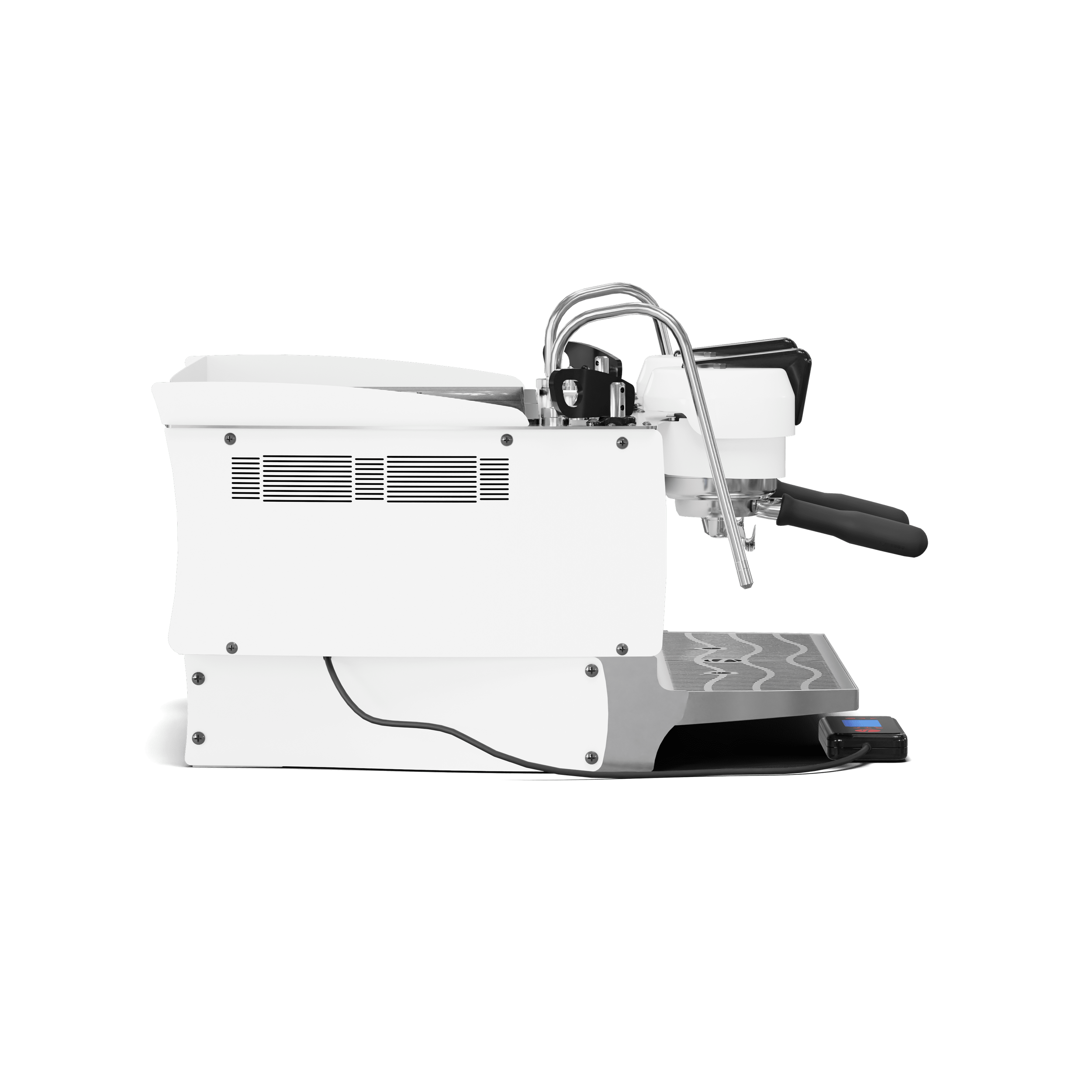 Synesso_s200White_TraditionalEspressoMachines_Alternate_SideProfileLeft-80603841548bfbc4e2e53b4374cc7372.png (Copy)