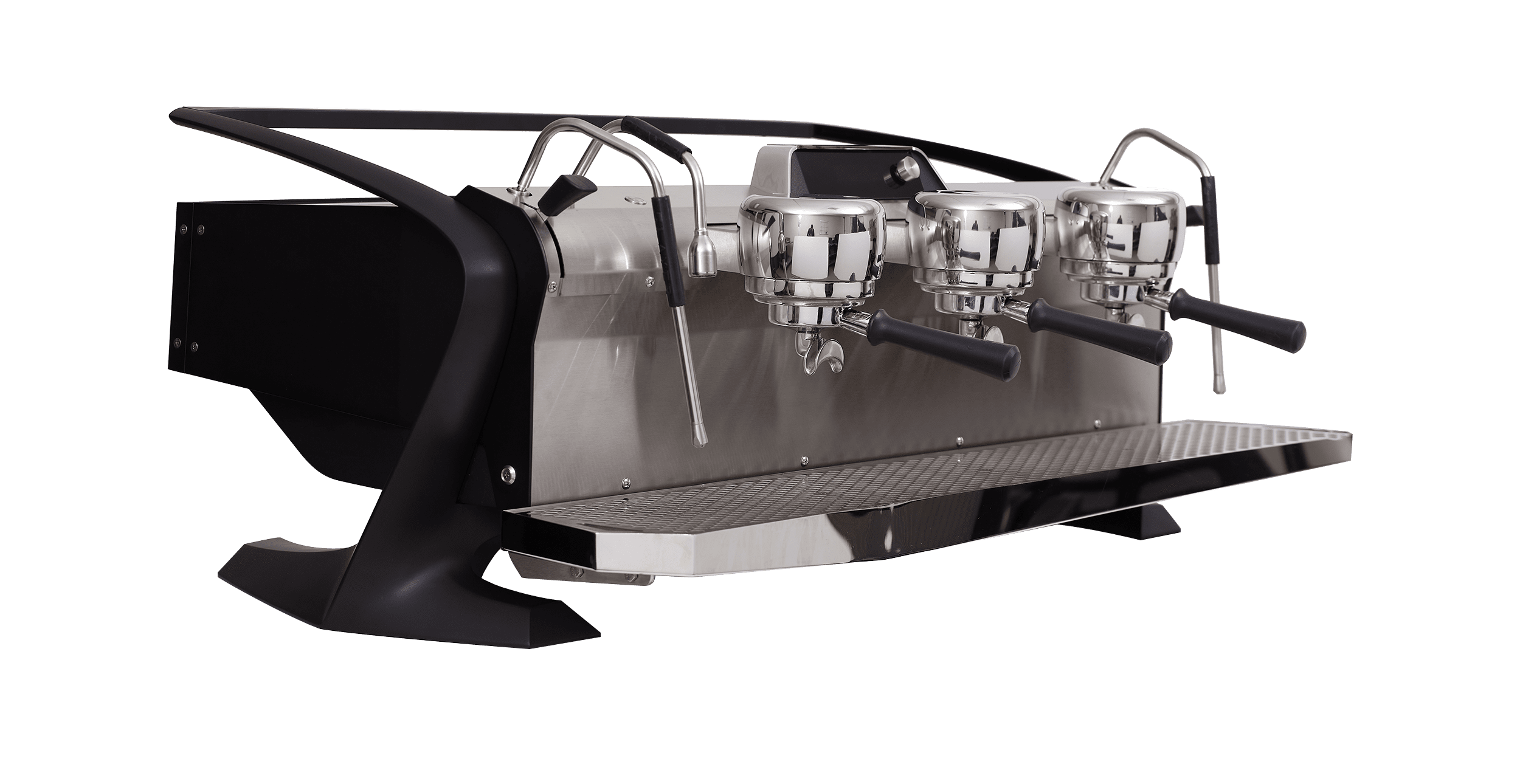 SteamEP_3G_MatteBlack.png (Copy)