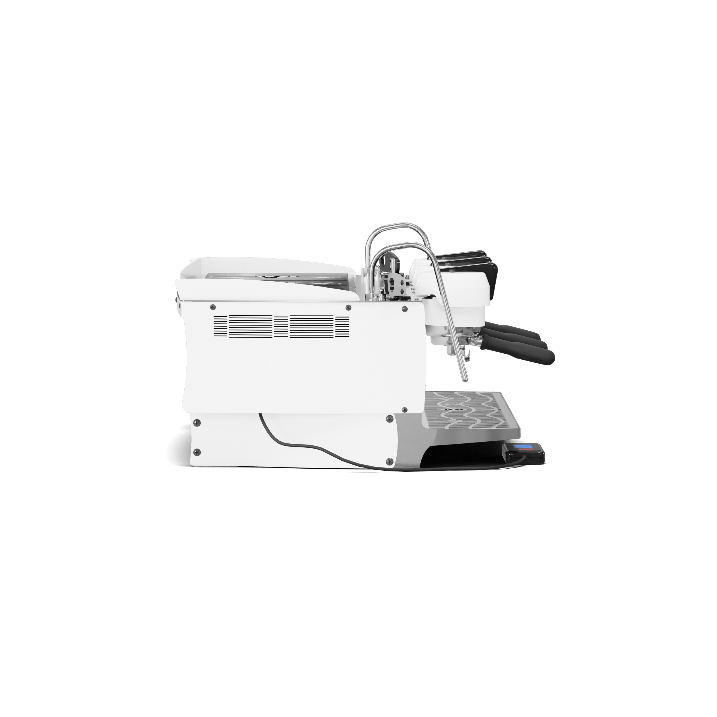 Synesso_s300White_TraditionalEspressoMachines_PhotoMain_6-f1e07934a21c16782314a579a037caae.png (Copy)