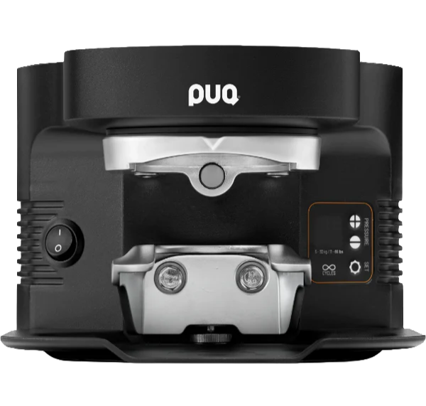 Puqpress_M3_Black.png (Copy)