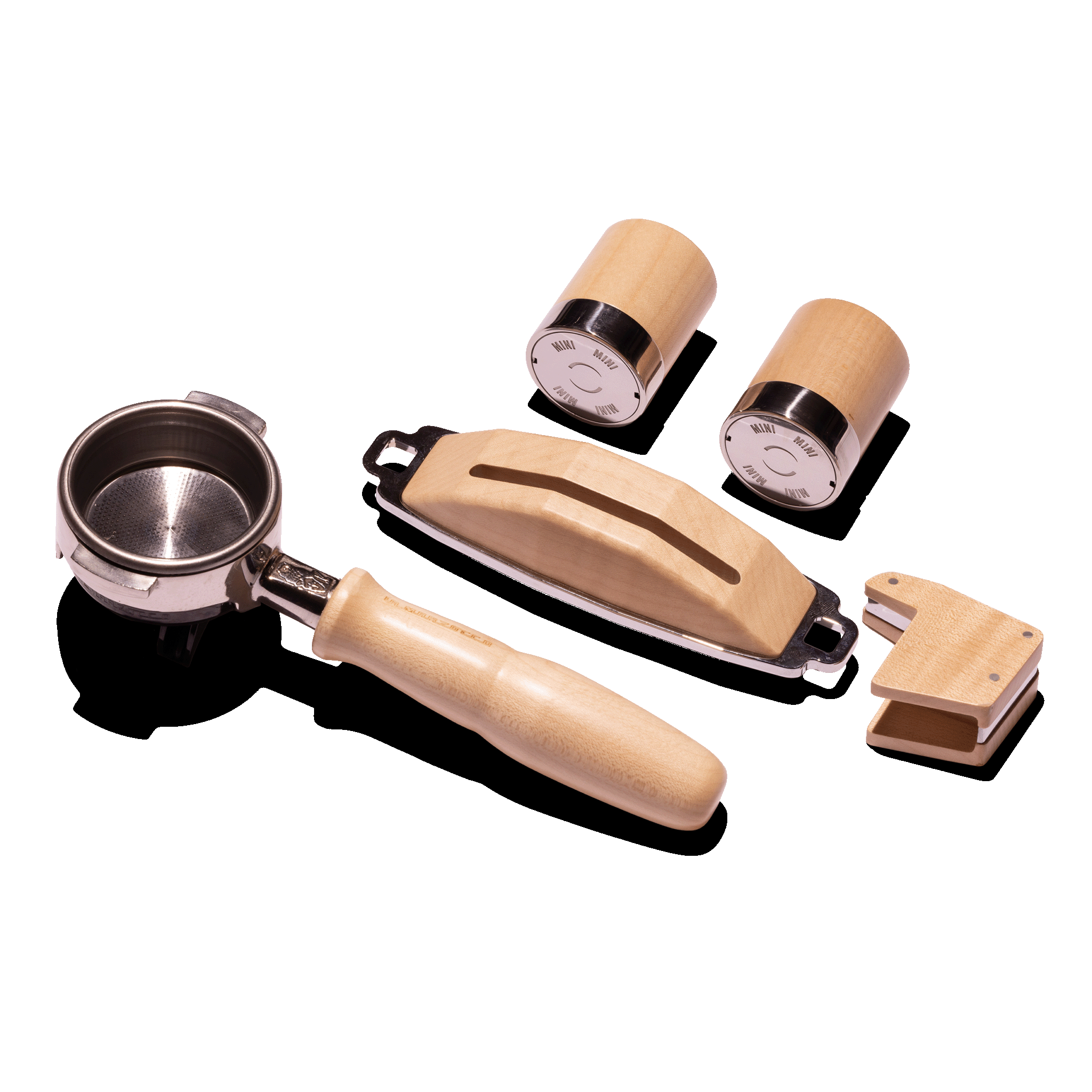 LM-LineaMini-Acc-Maple.png (Copy)