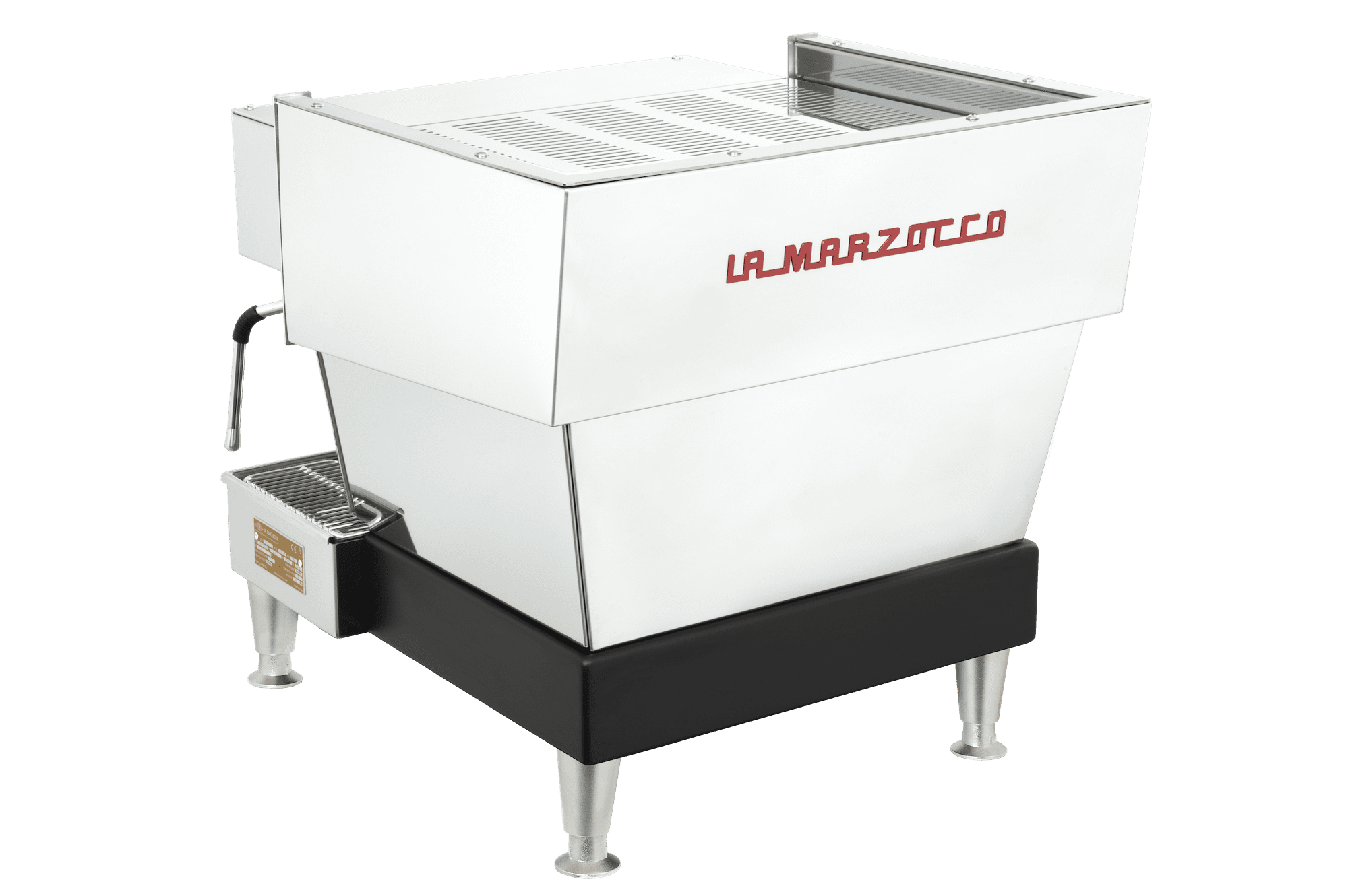 Linea-Classic-S-AV-1-gr-3-4-Back-Alta-3980ec42c5828d6db4acaf768861c4be.png (Copy)