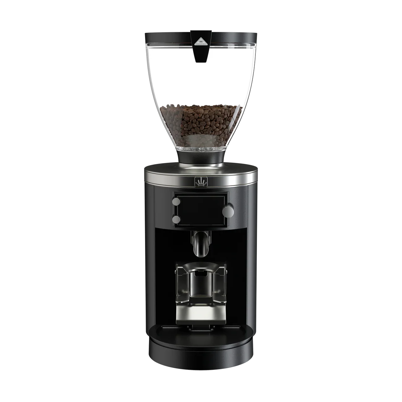 Mahlkonig_E80W_GbS_Black_-_Front.png.webp (Copy)